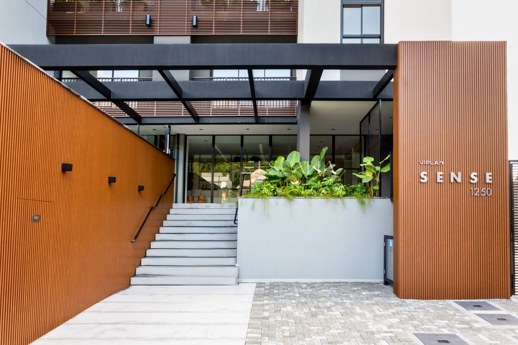 property_gallery_img_17309