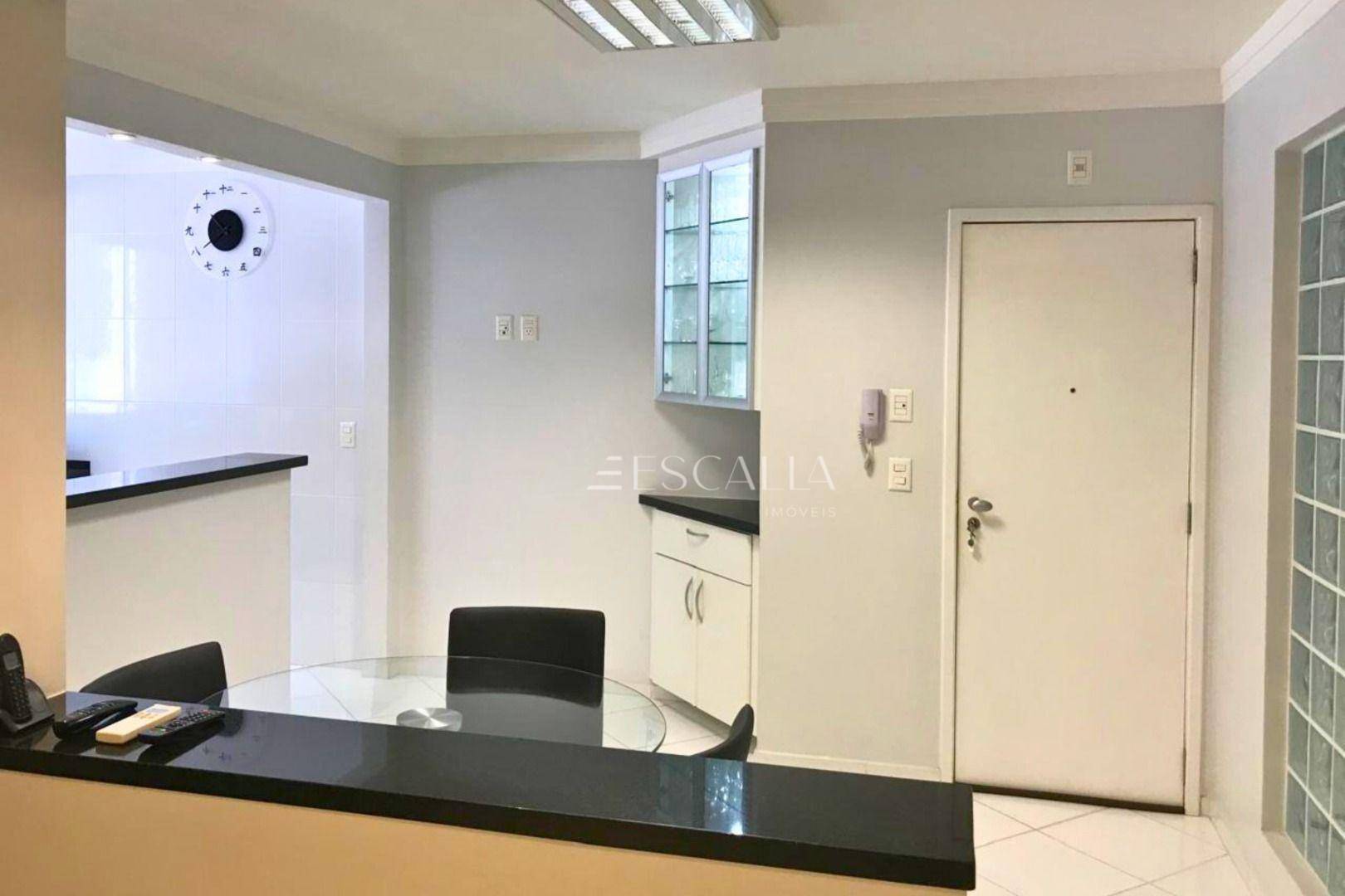 property_gallery_img_9245