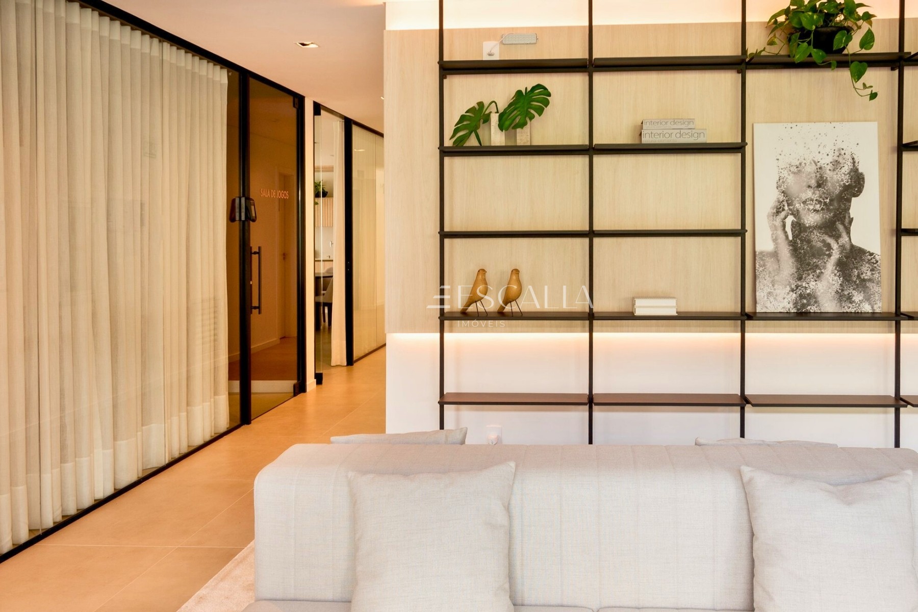 property_gallery_img_17322