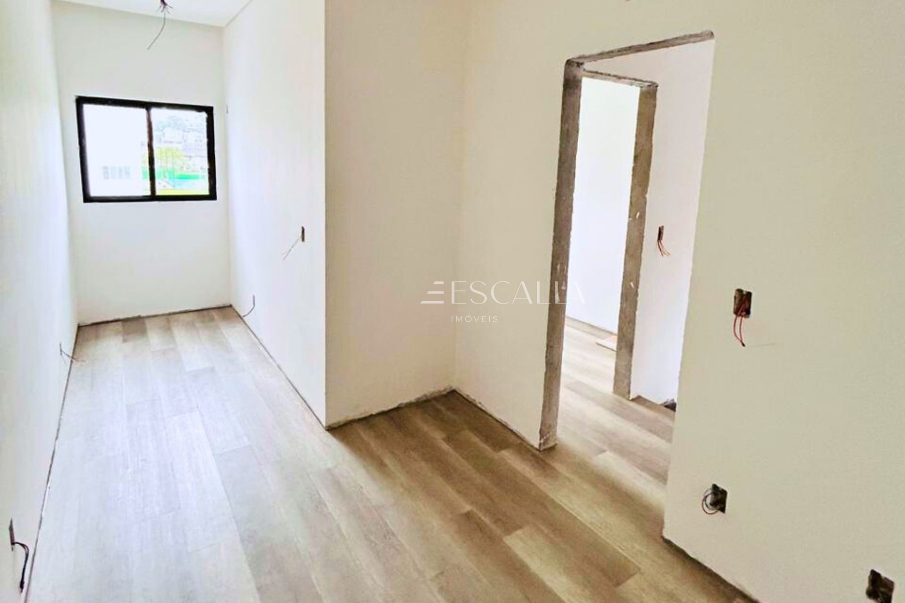 property_gallery_img_17325