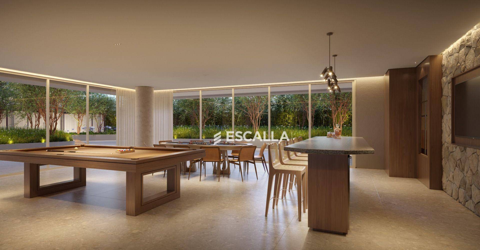 property_gallery_img_11817