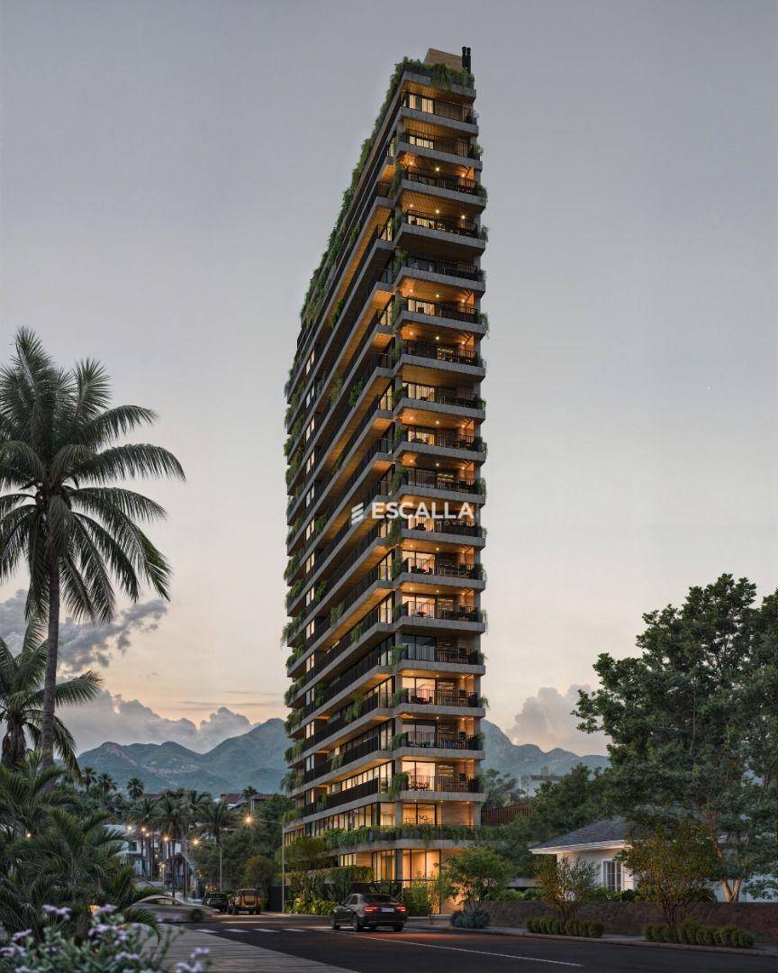 property_gallery_img_6530