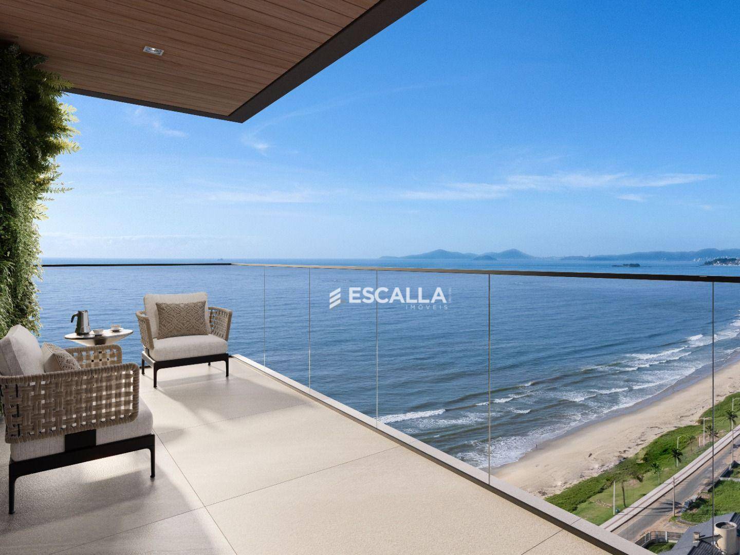 property_gallery_img_8227