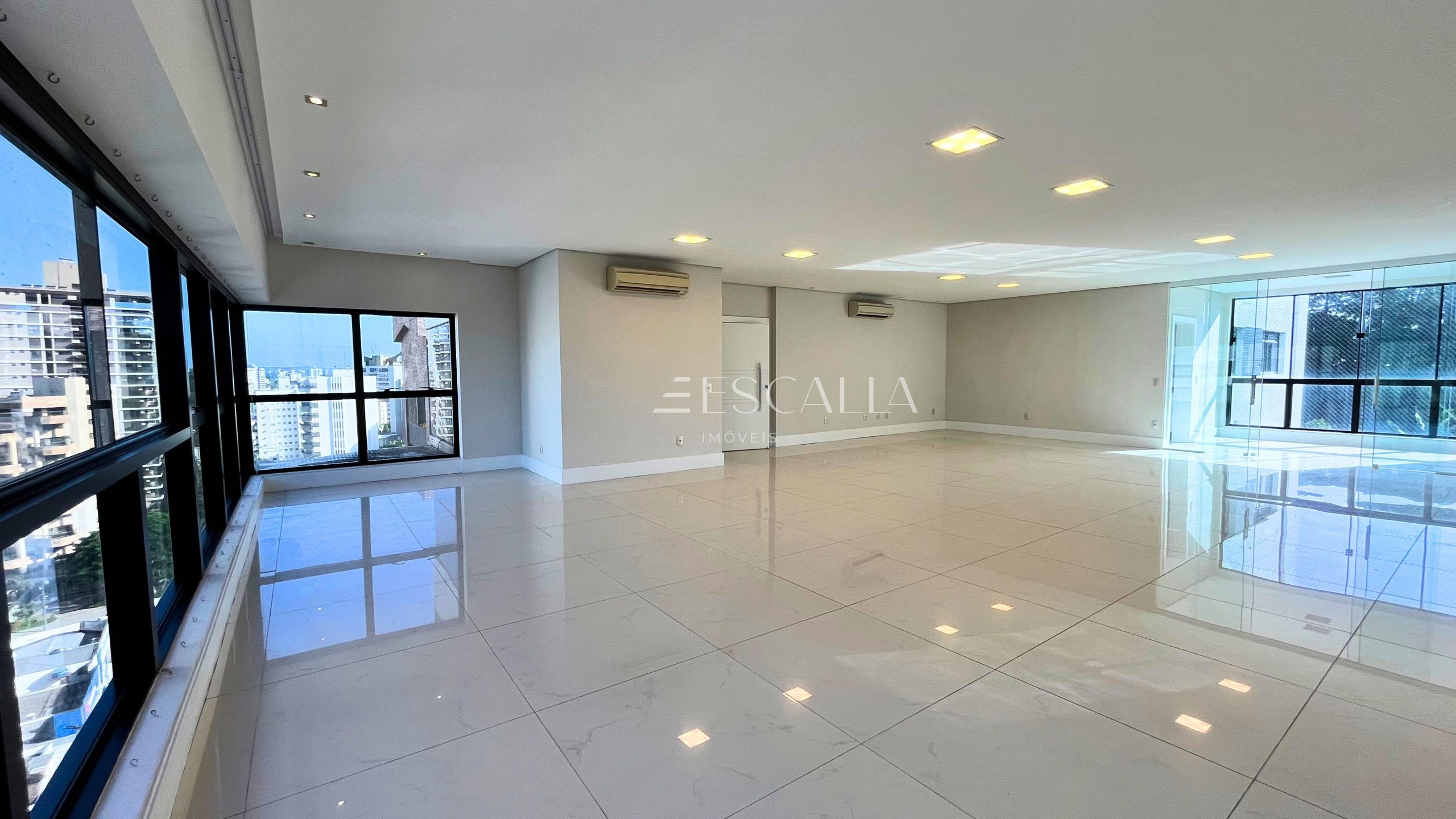 property_gallery_img_18810