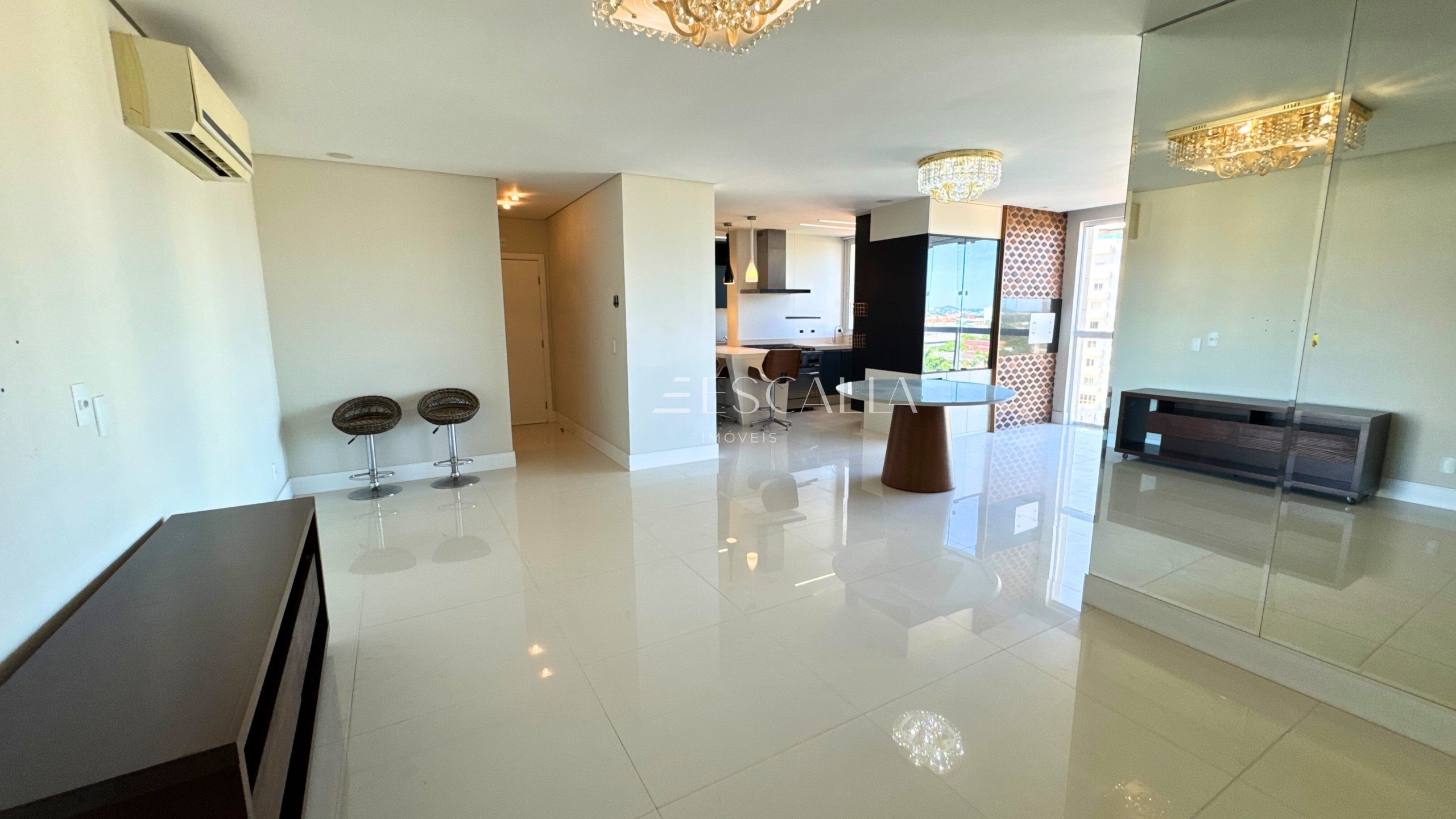 property_gallery_img_20203