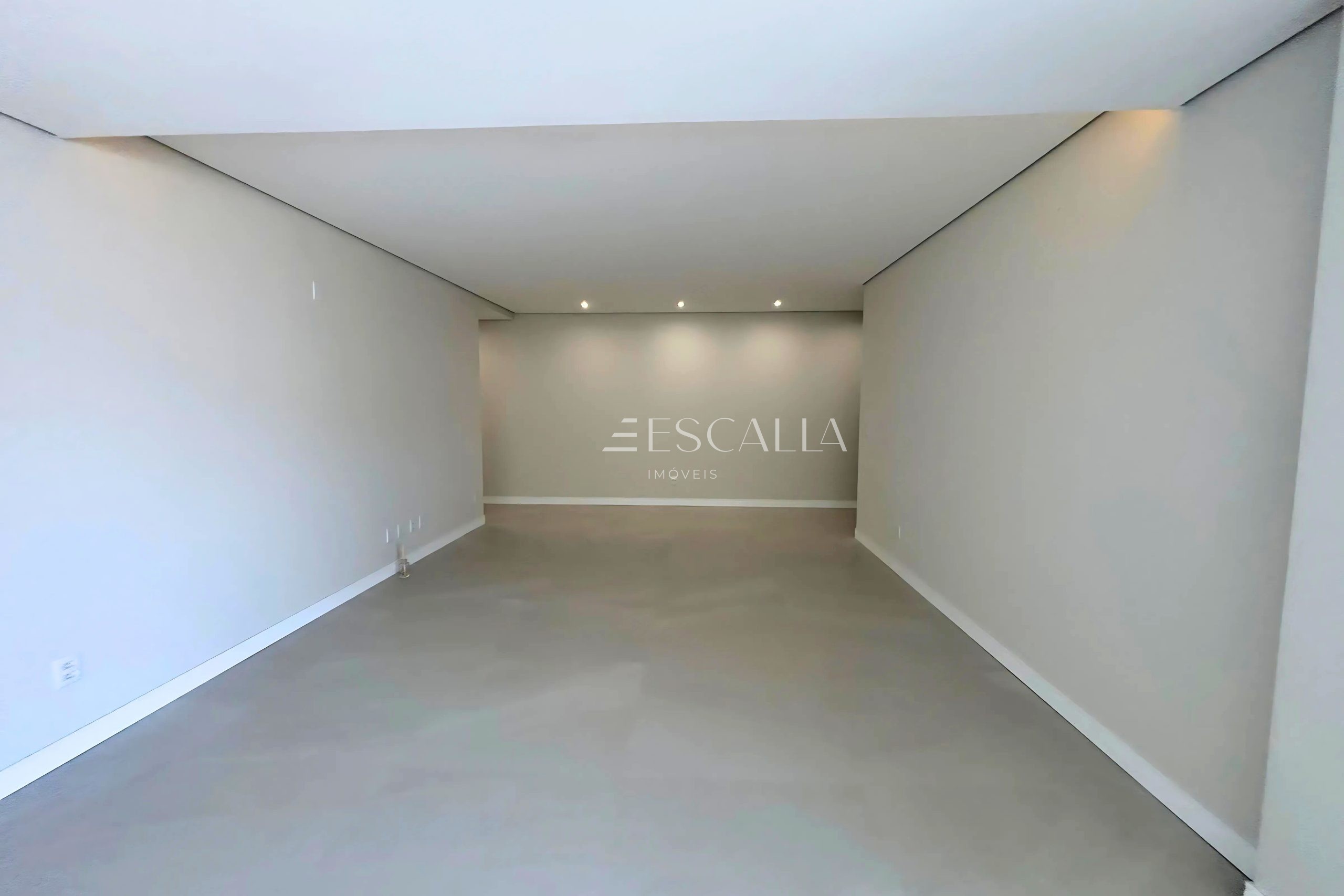 property_gallery_img_20834