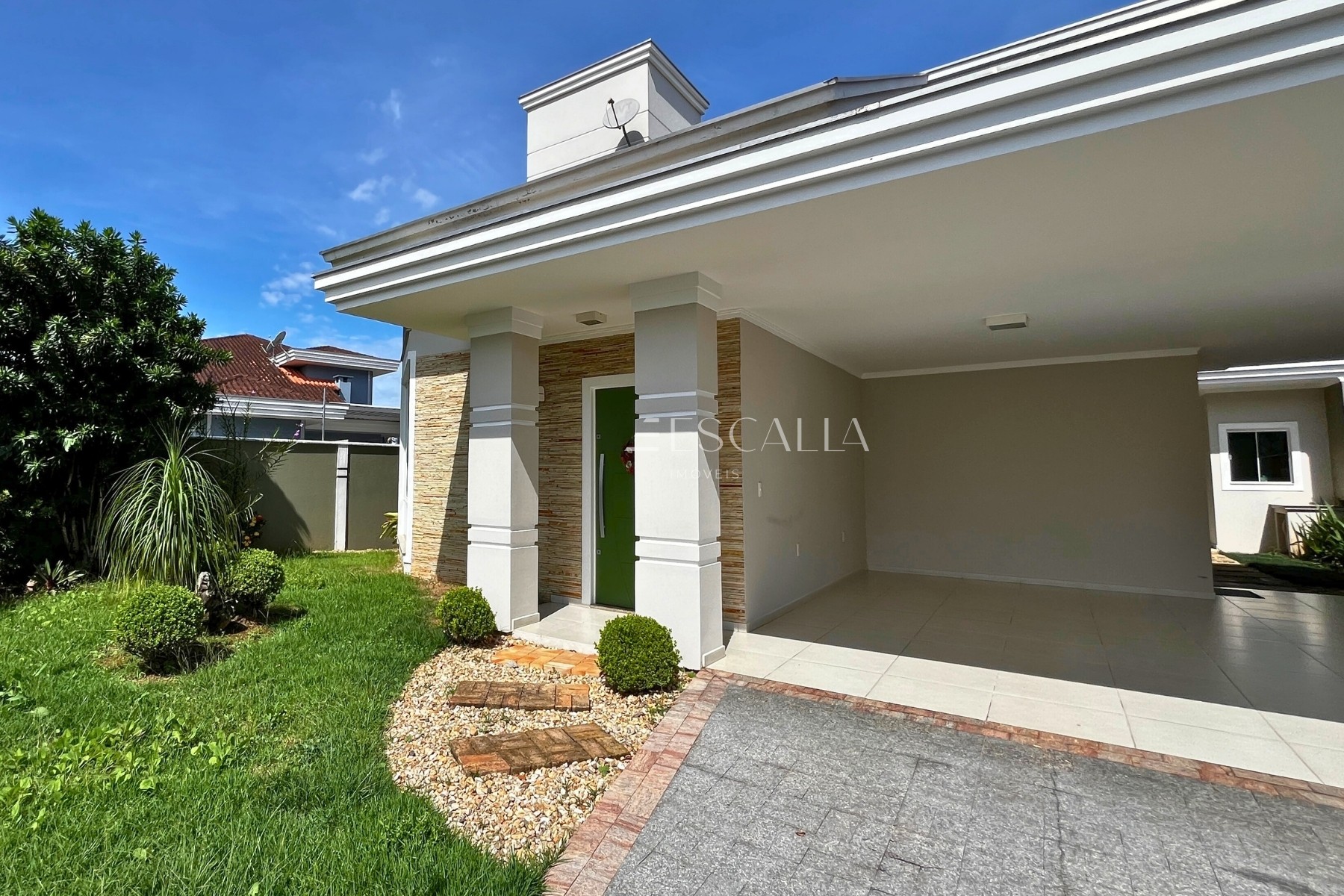 property_gallery_img_21444