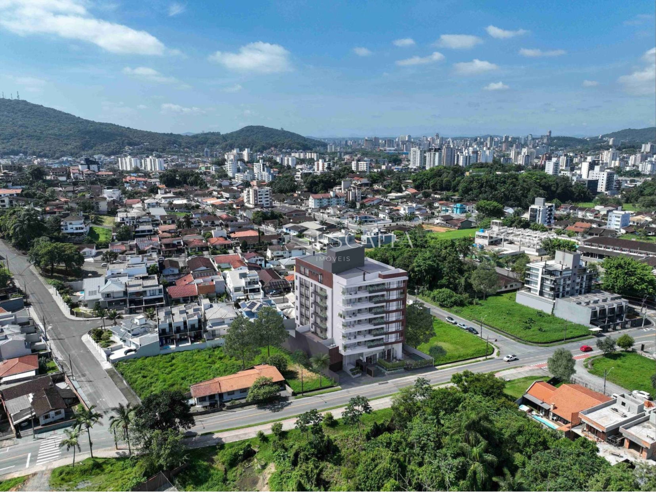 property_gallery_img_21551