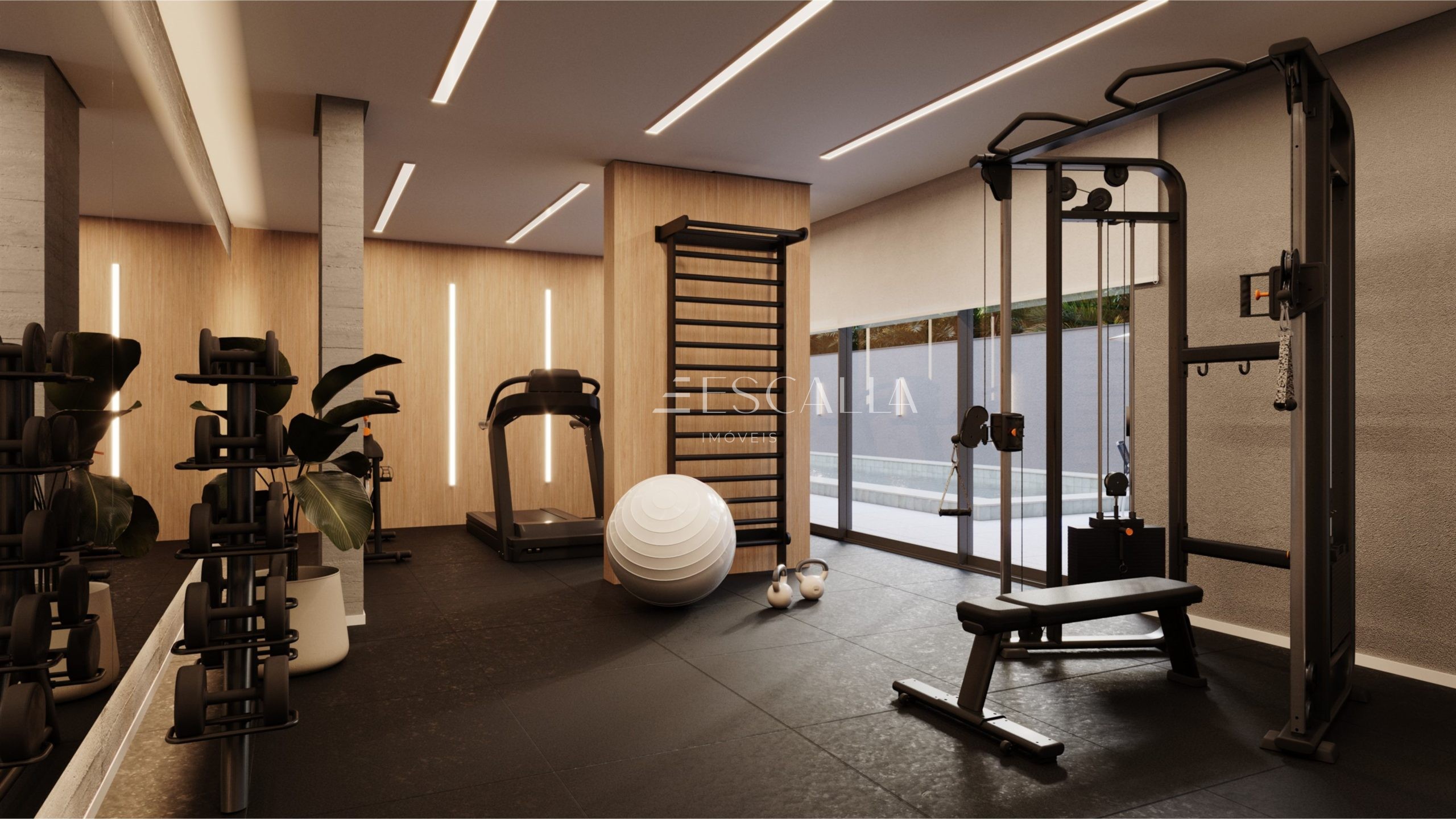 property_gallery_img_22300