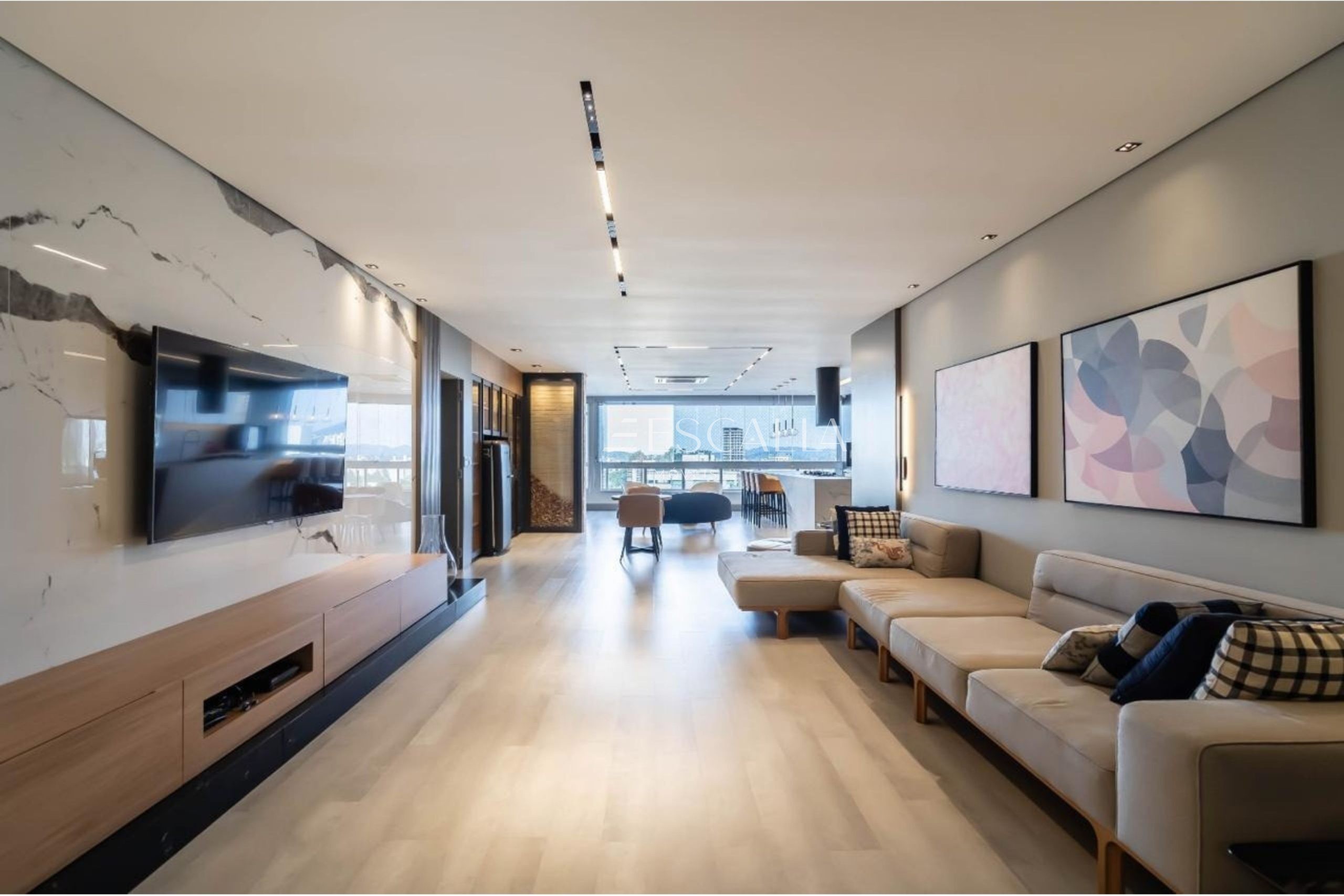 property_gallery_img_16824