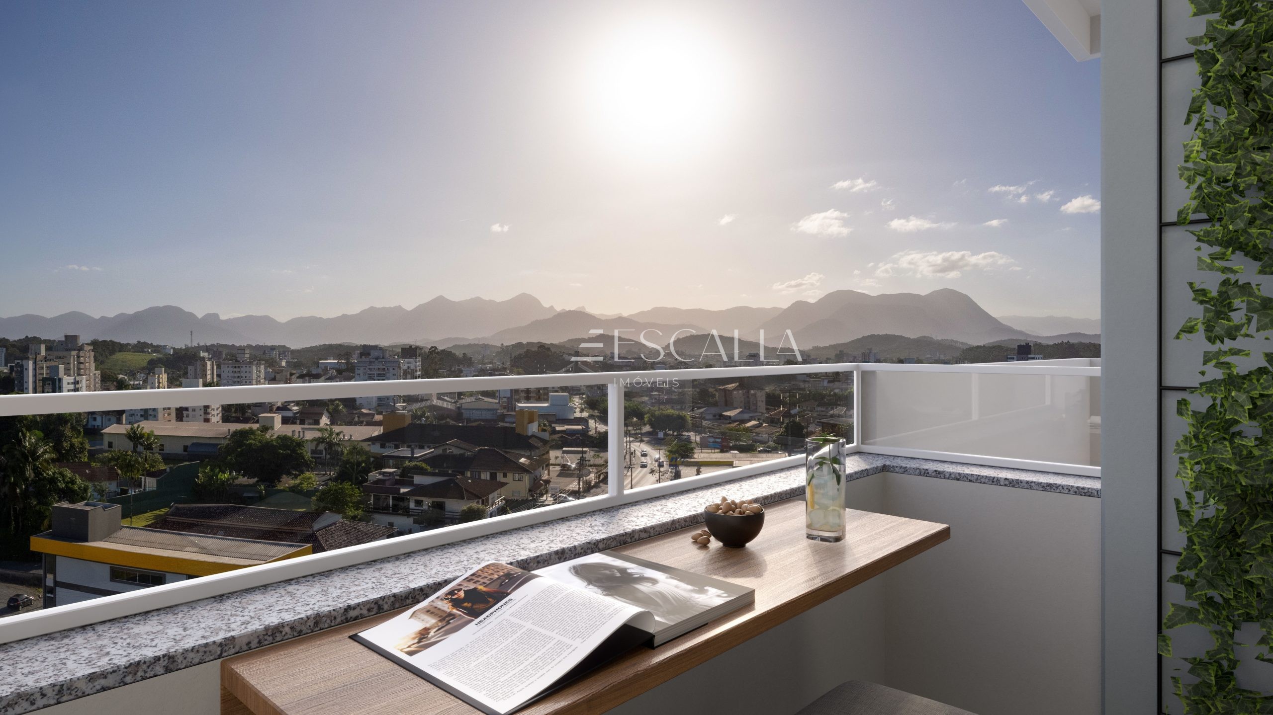 property_gallery_img_22515