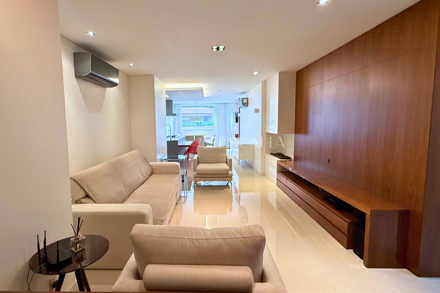 property_gallery_img_15900