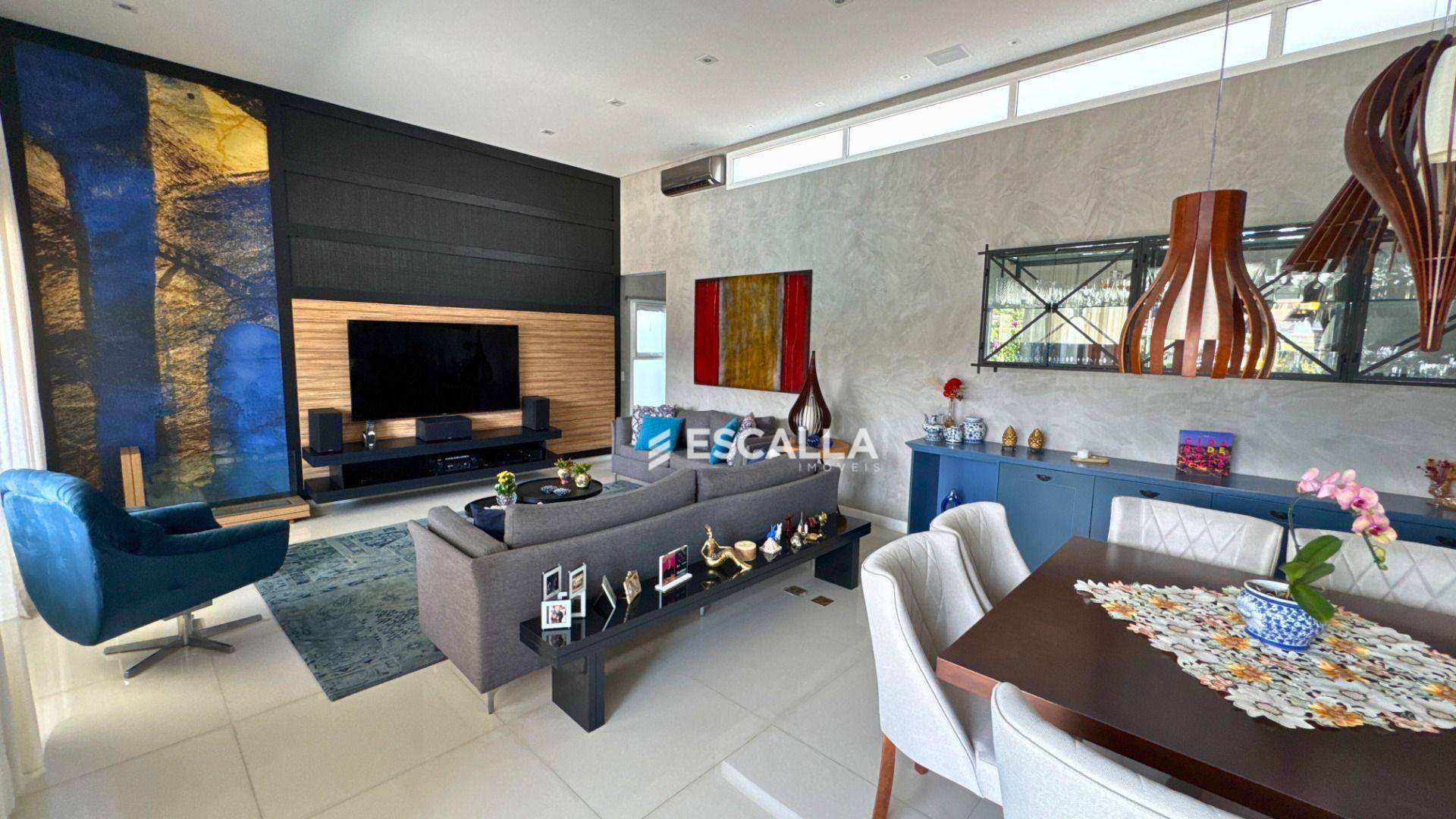 property_gallery_img_12284