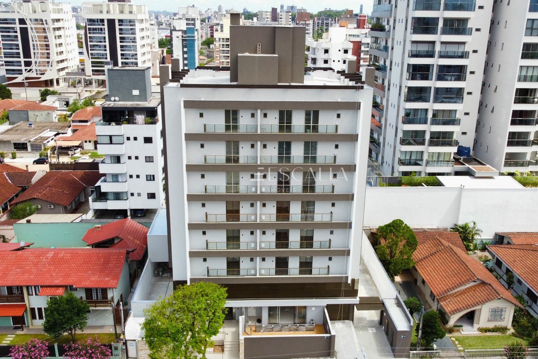 property_gallery_img_16452