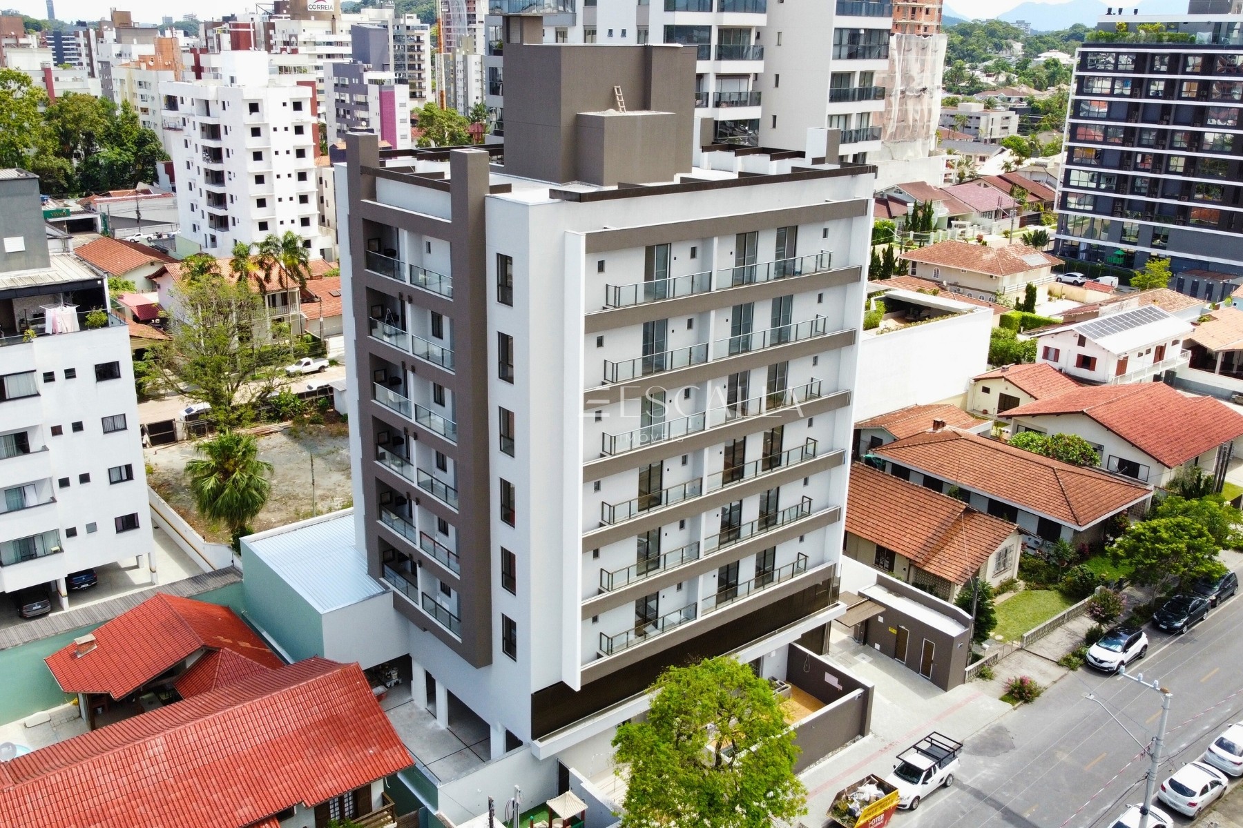 property_gallery_img_16453