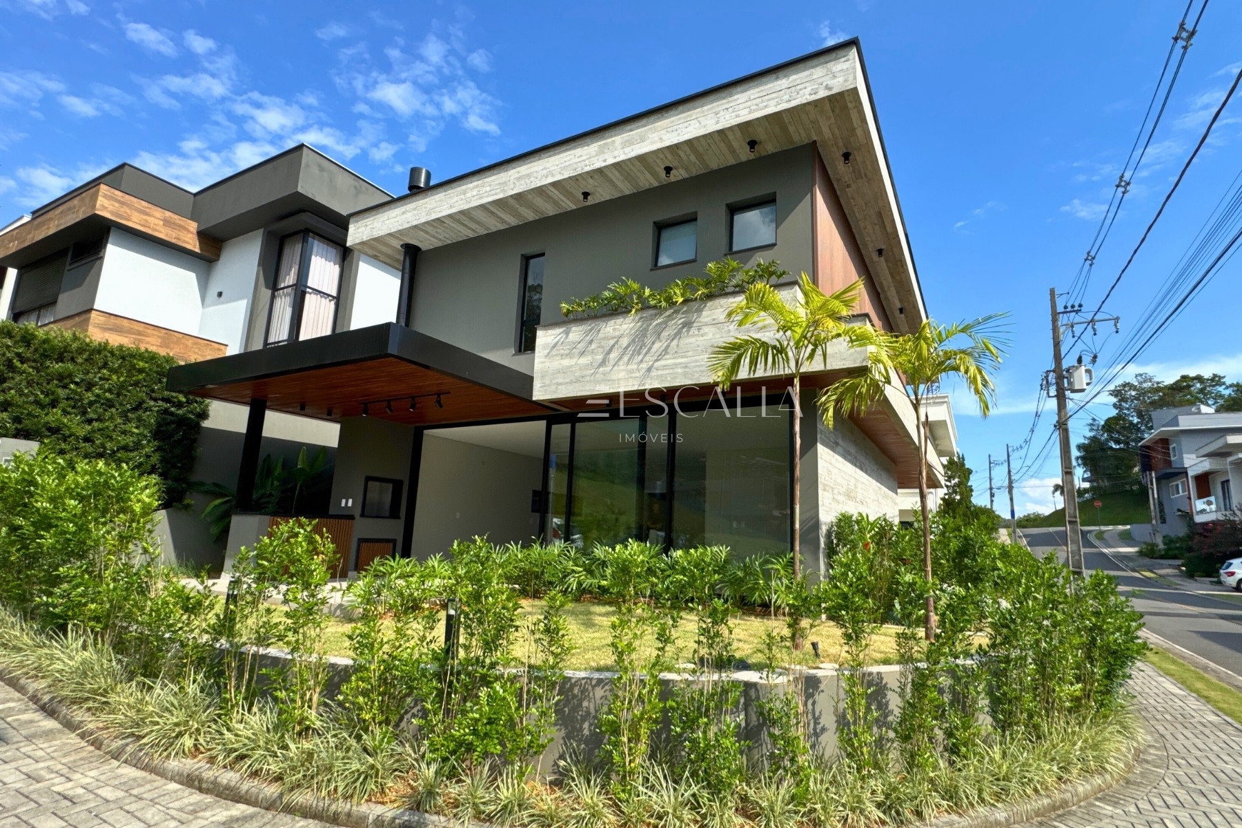 property_gallery_img_16433