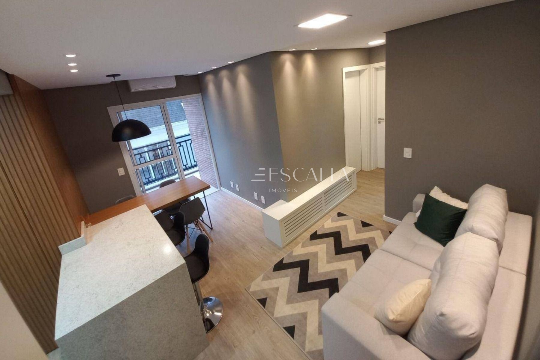 property_gallery_img_23835