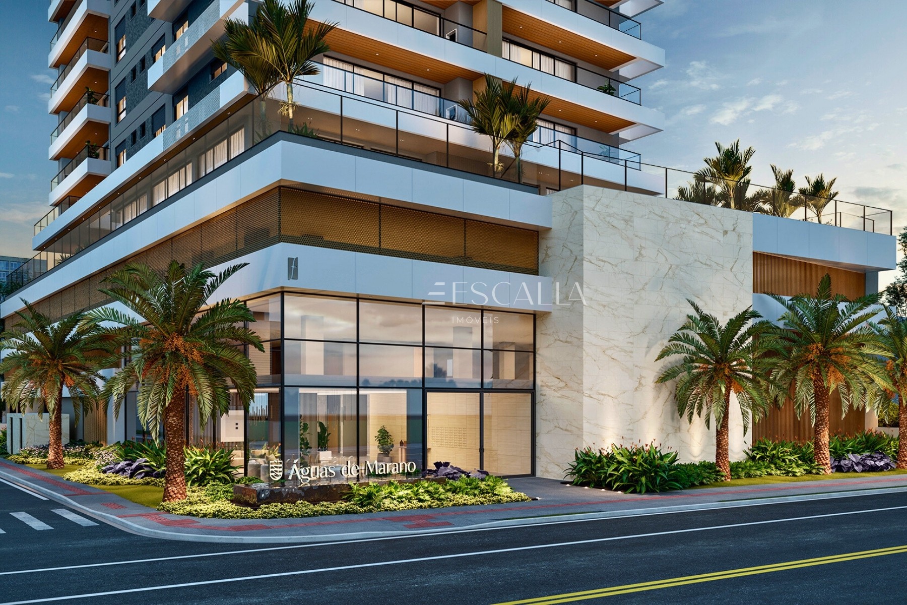 property_gallery_img_18250