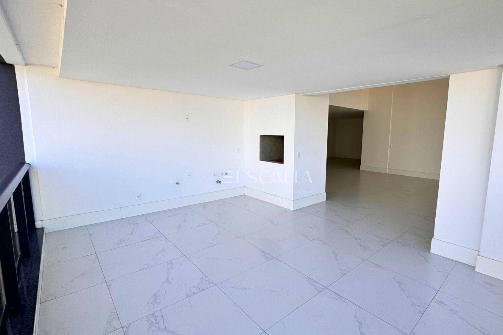 property_gallery_img_9333