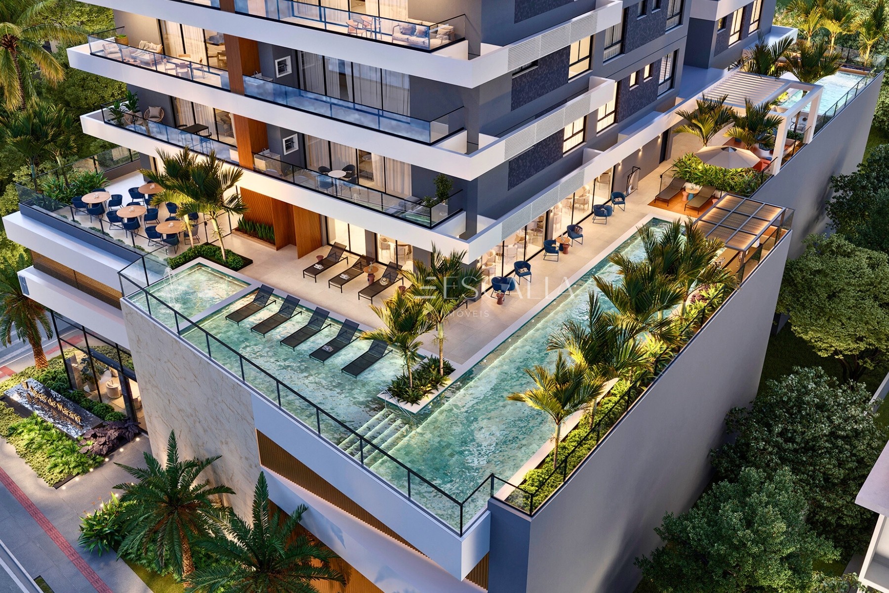 property_gallery_img_18435