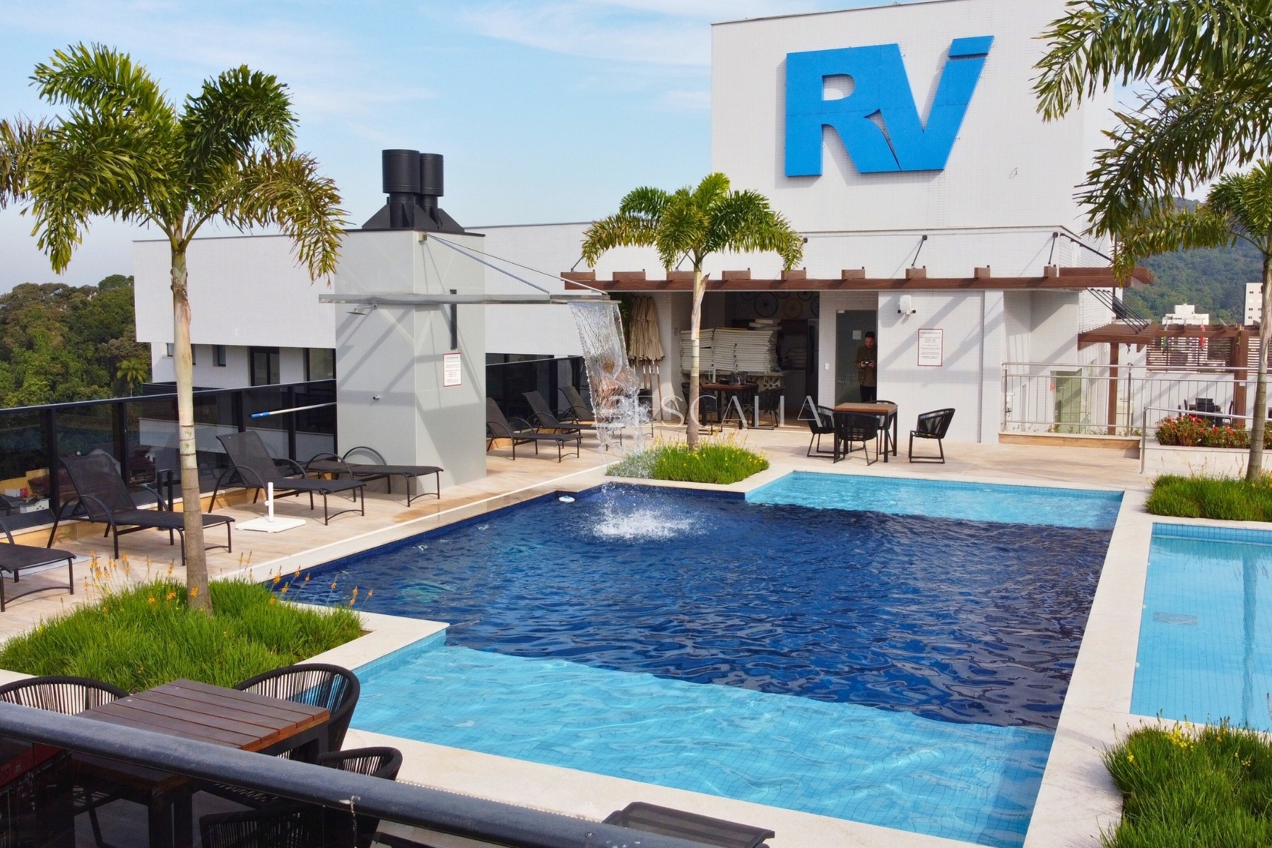 property_gallery_img_17071