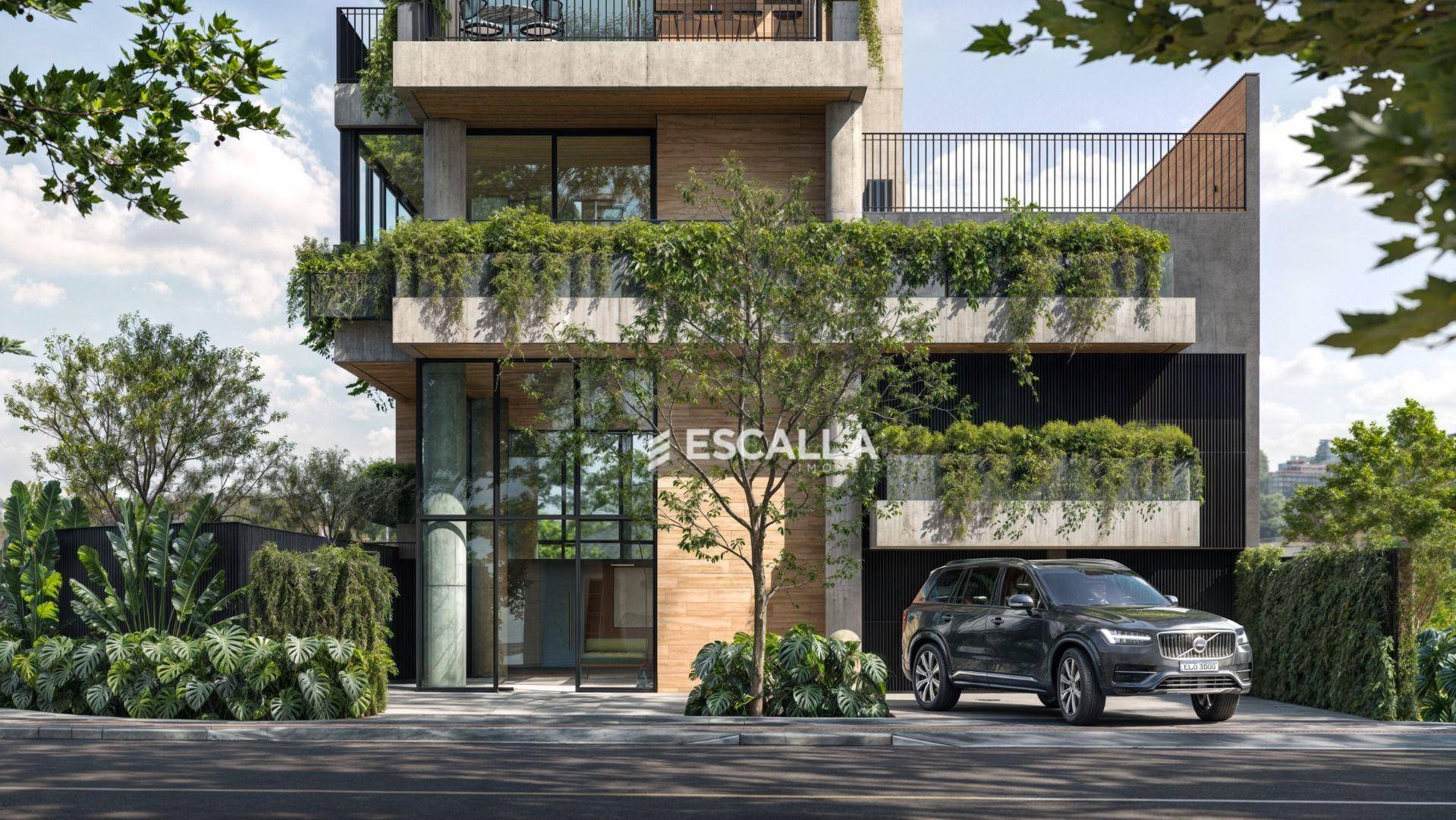 property_gallery_img_6531