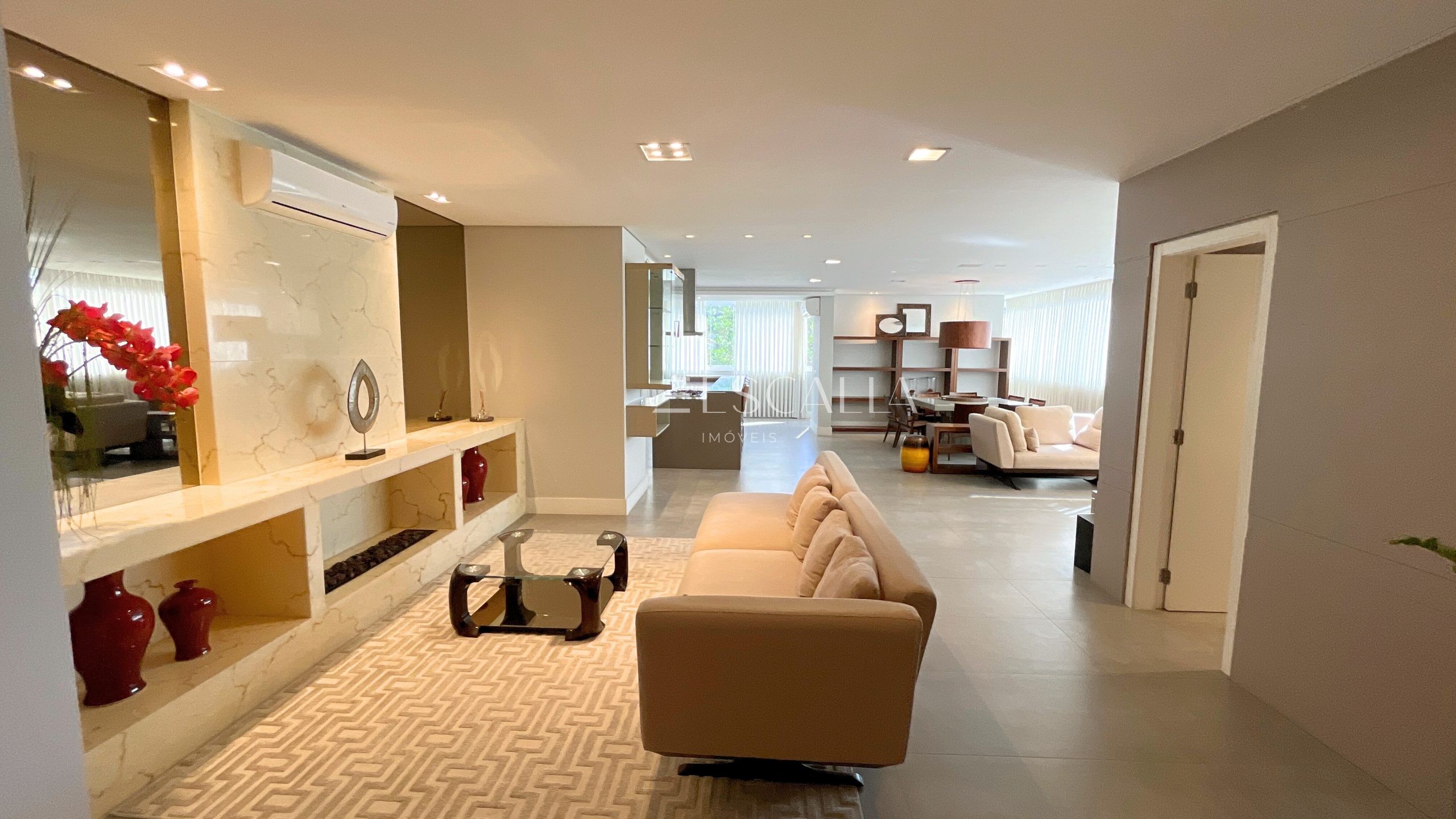 property_gallery_img_18997