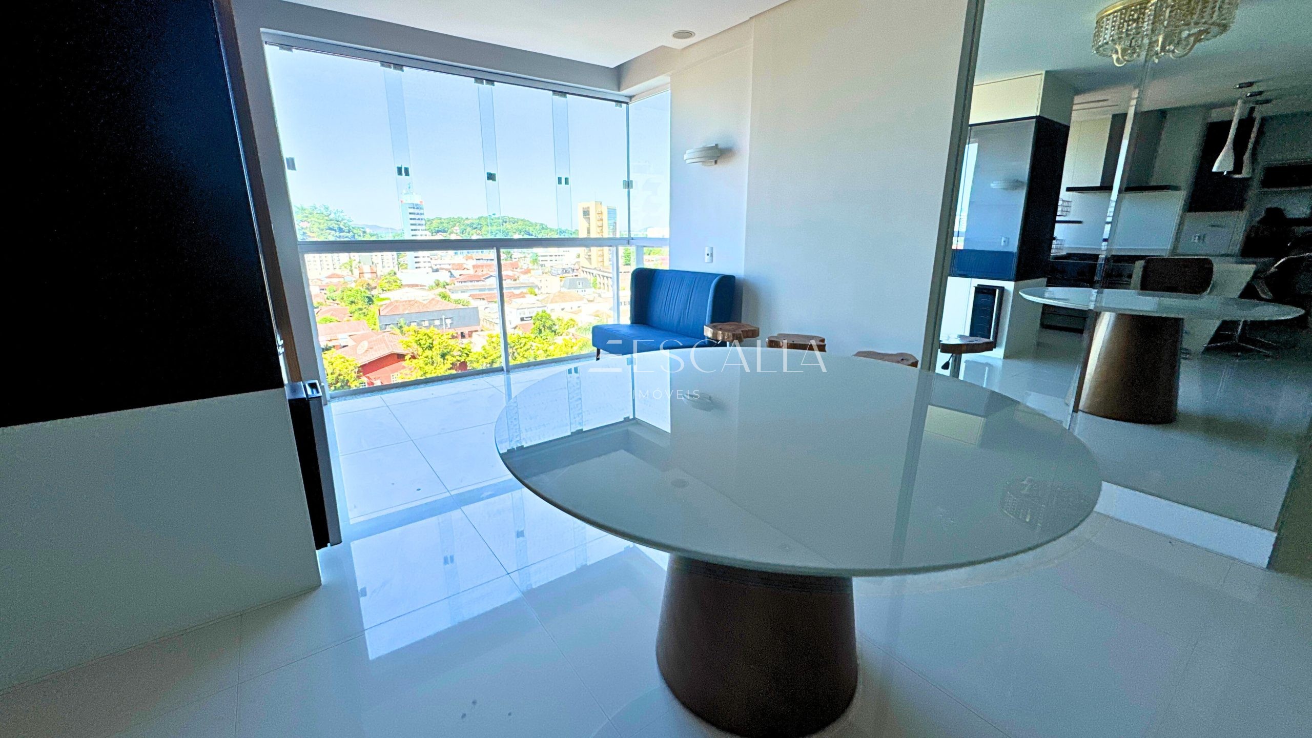 property_gallery_img_20204