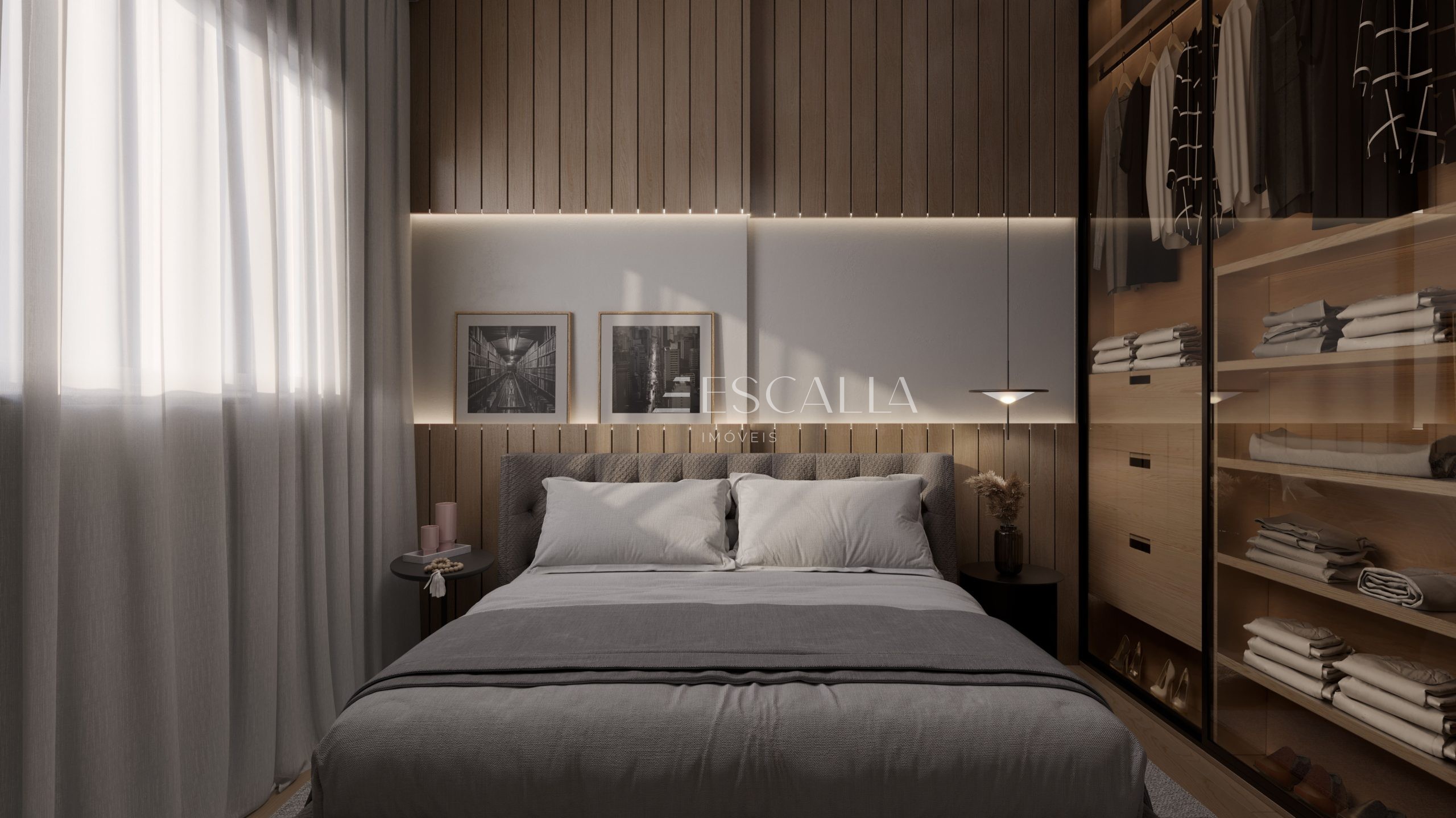 property_gallery_img_22516