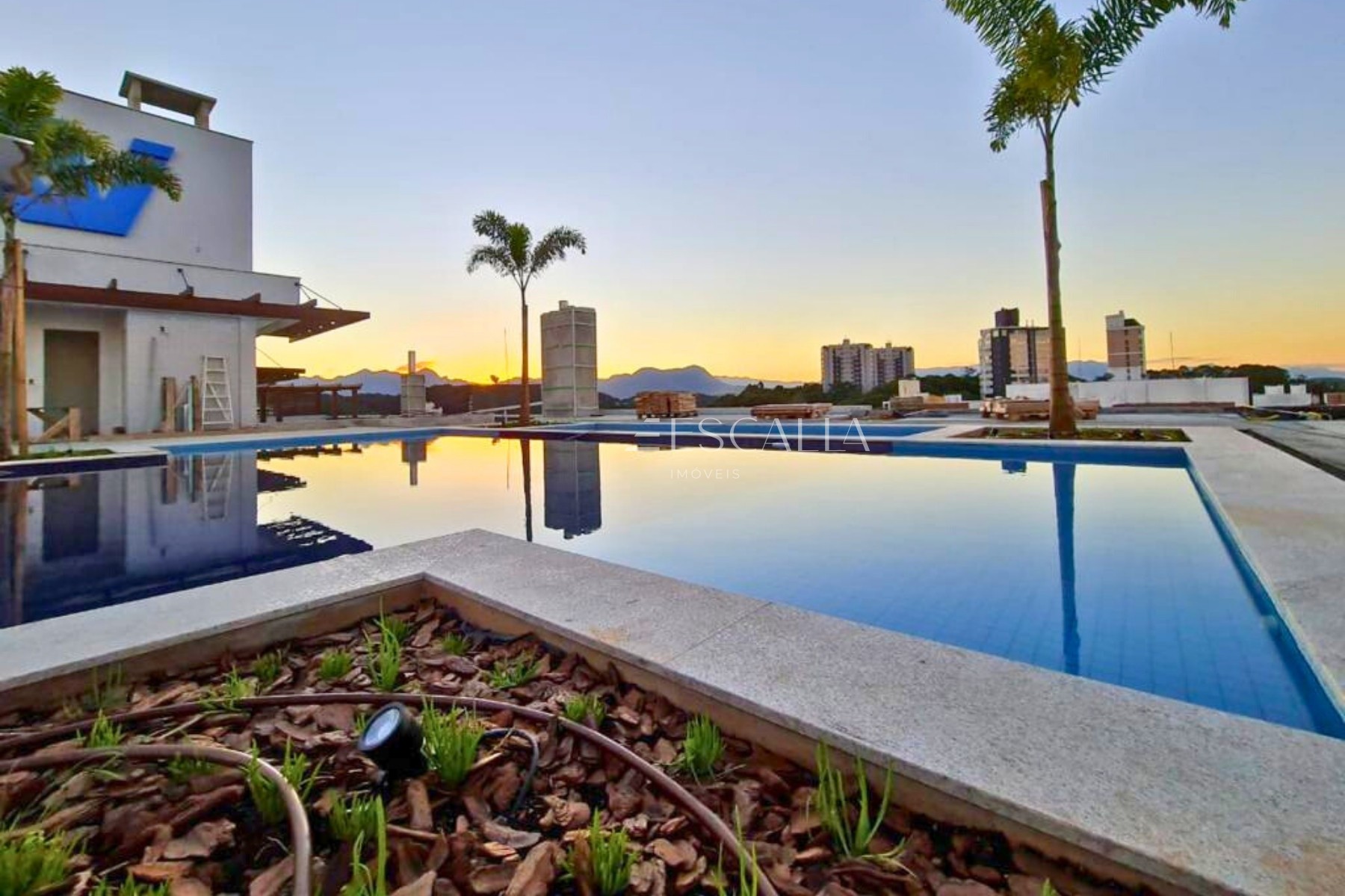 property_gallery_img_17073