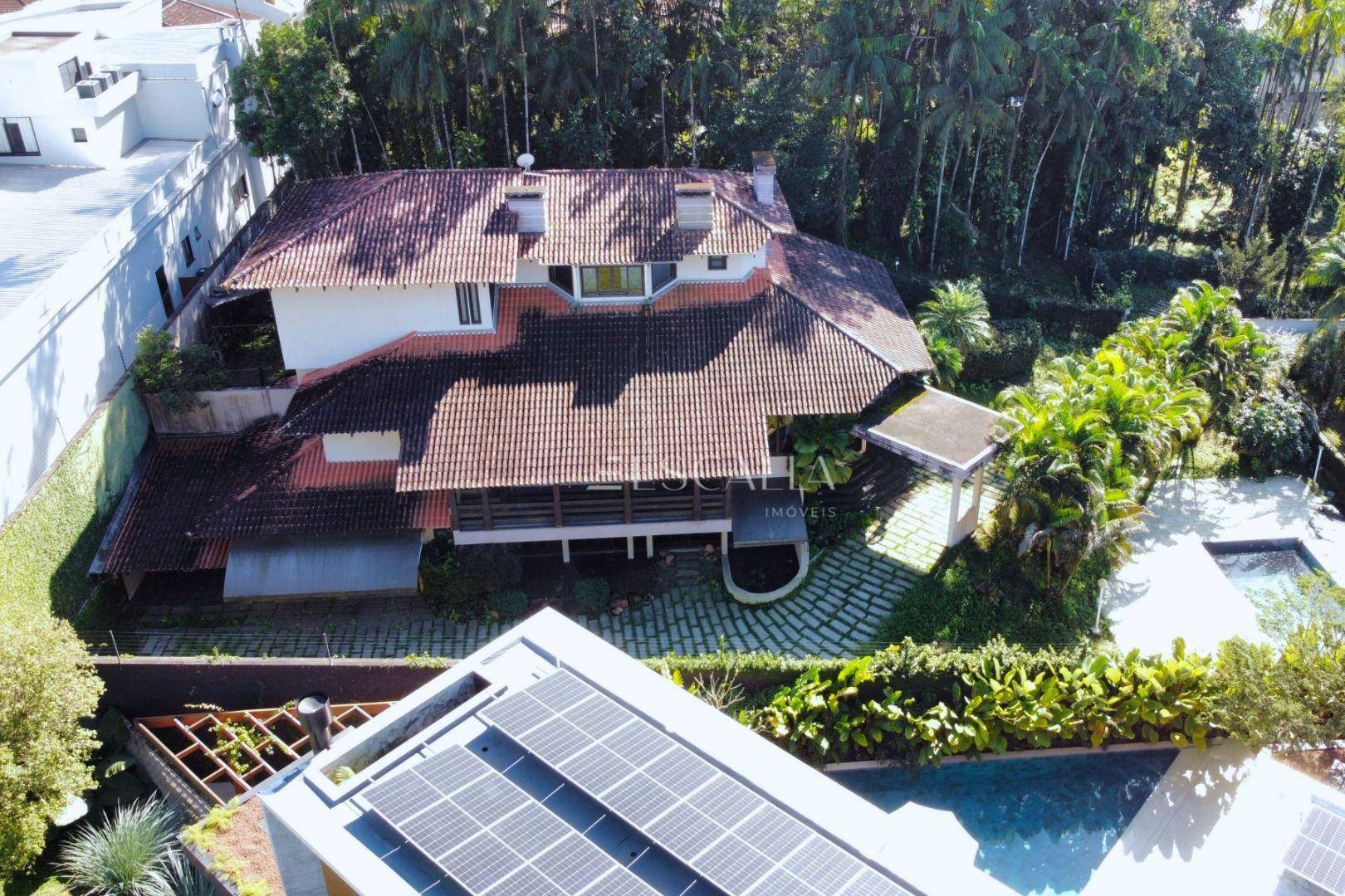 property_gallery_img_8988