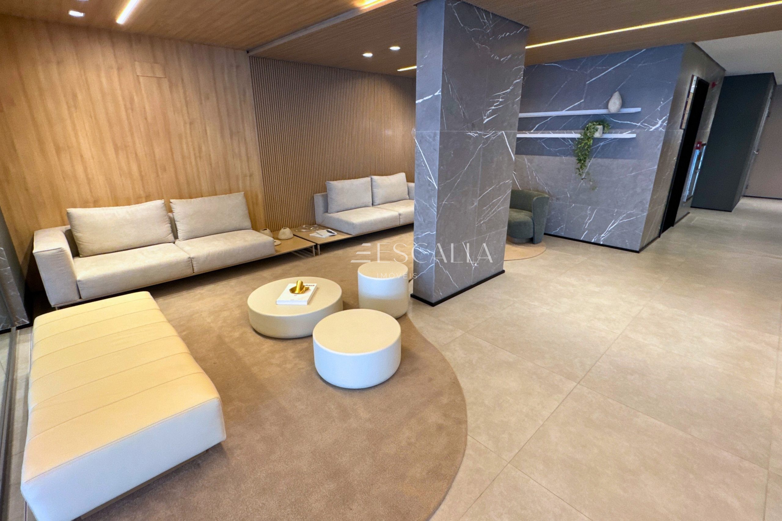 property_gallery_img_18026