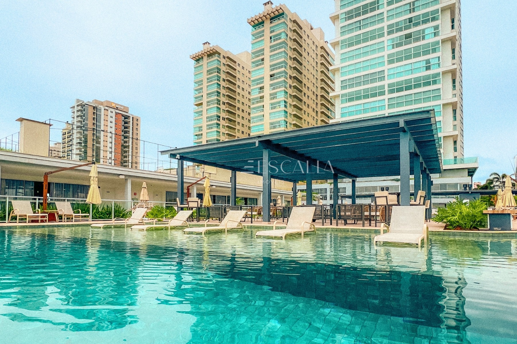 property_gallery_img_18780