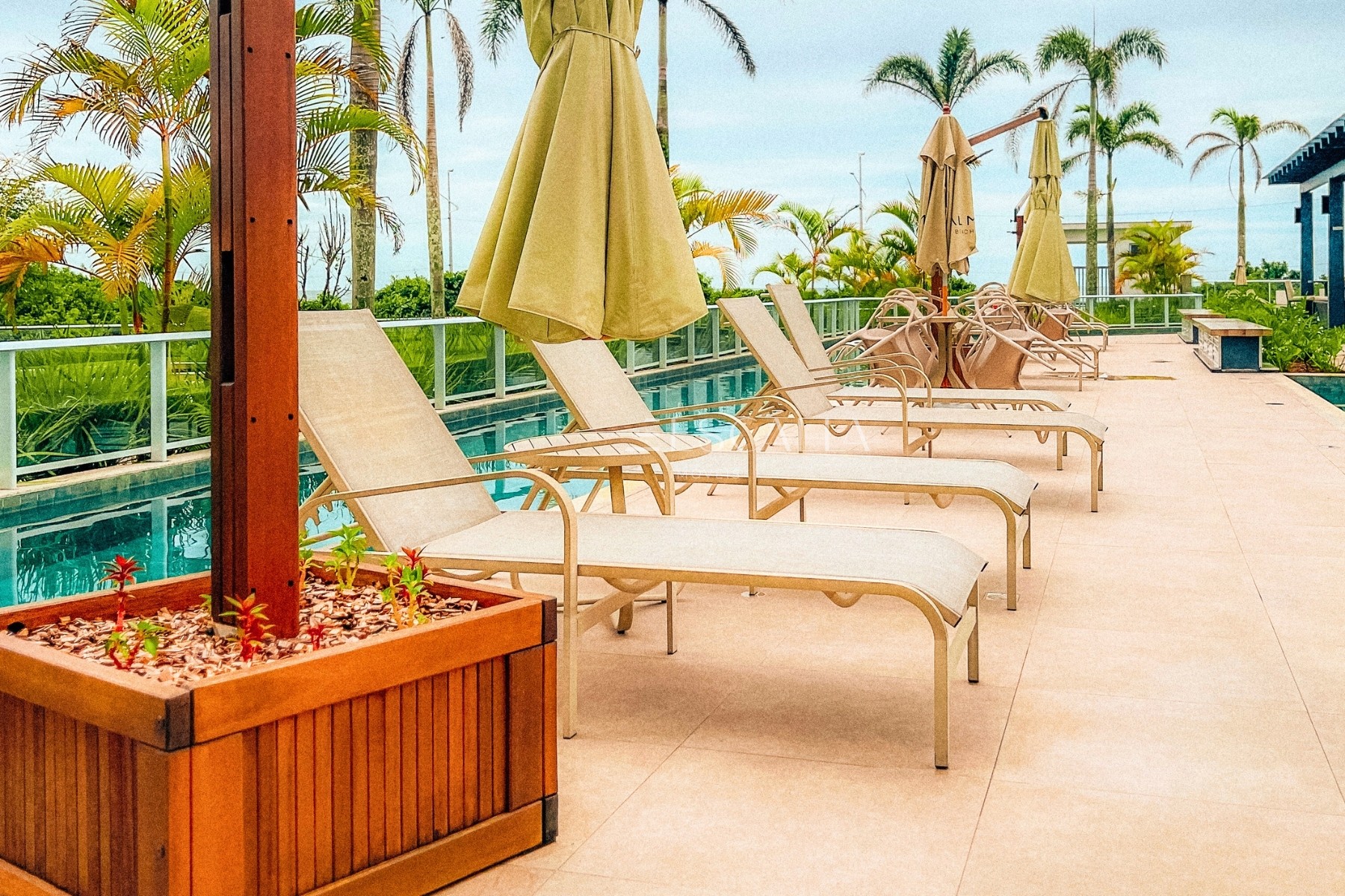 property_gallery_img_18781