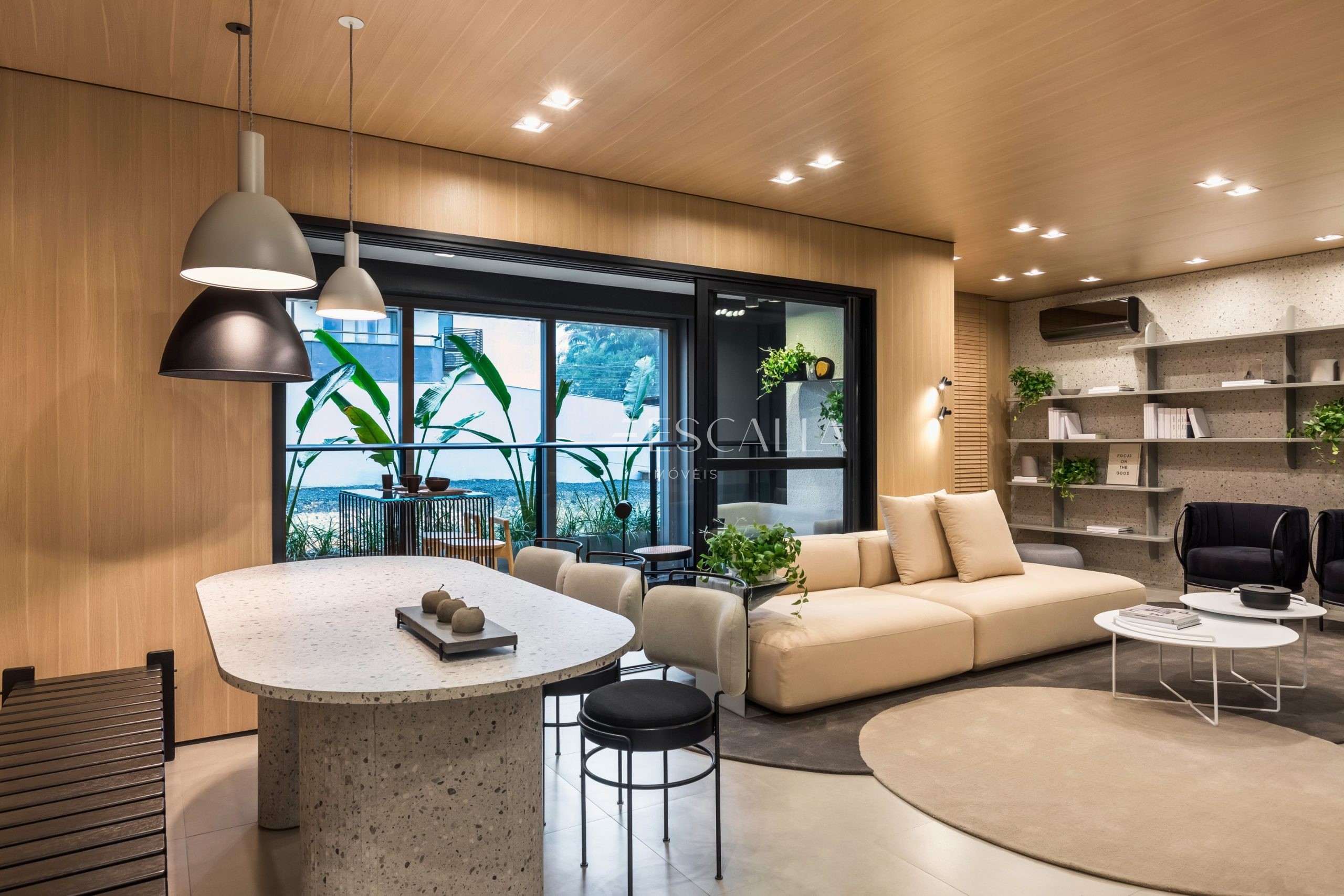 property_gallery_img_17010