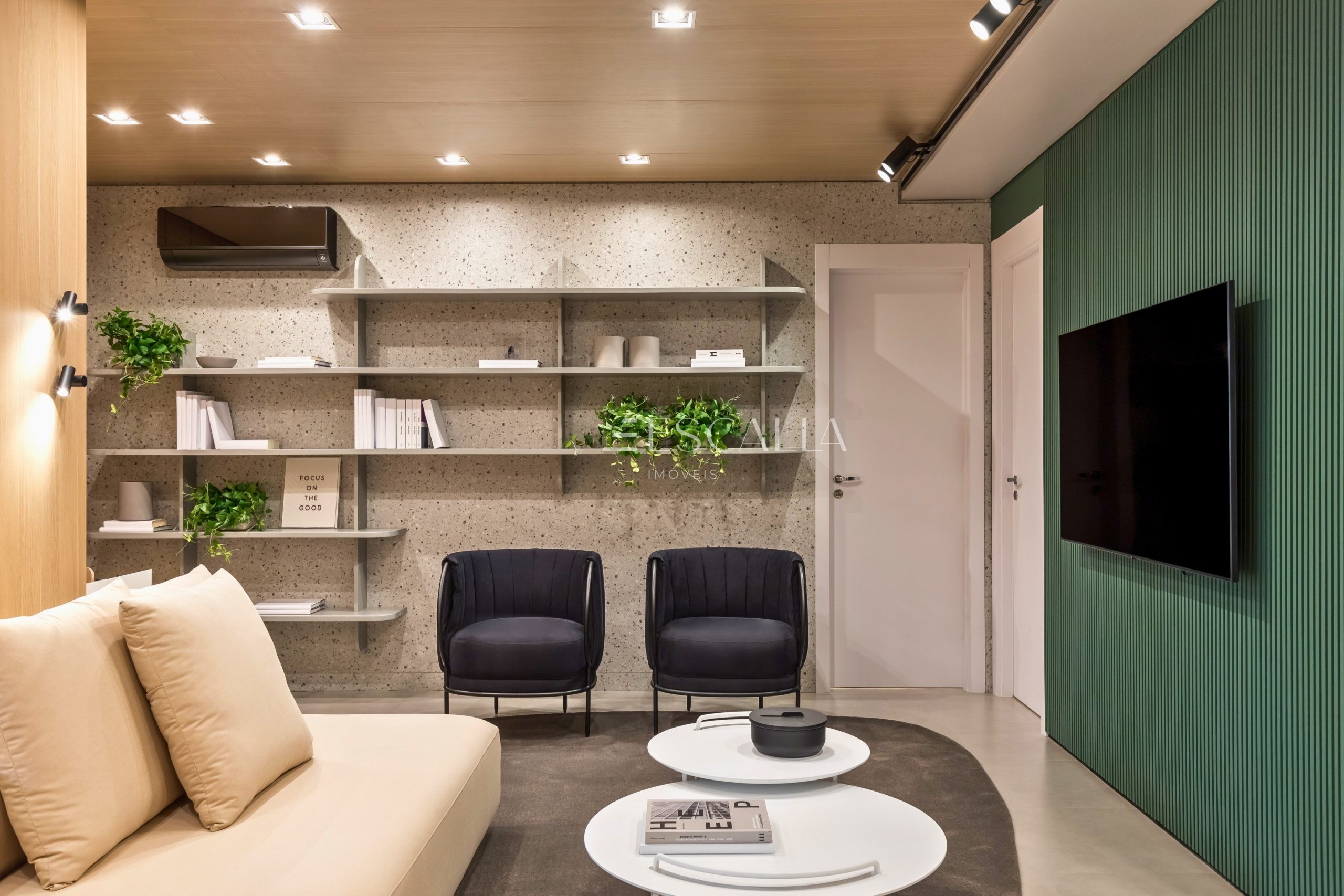 property_gallery_img_17011