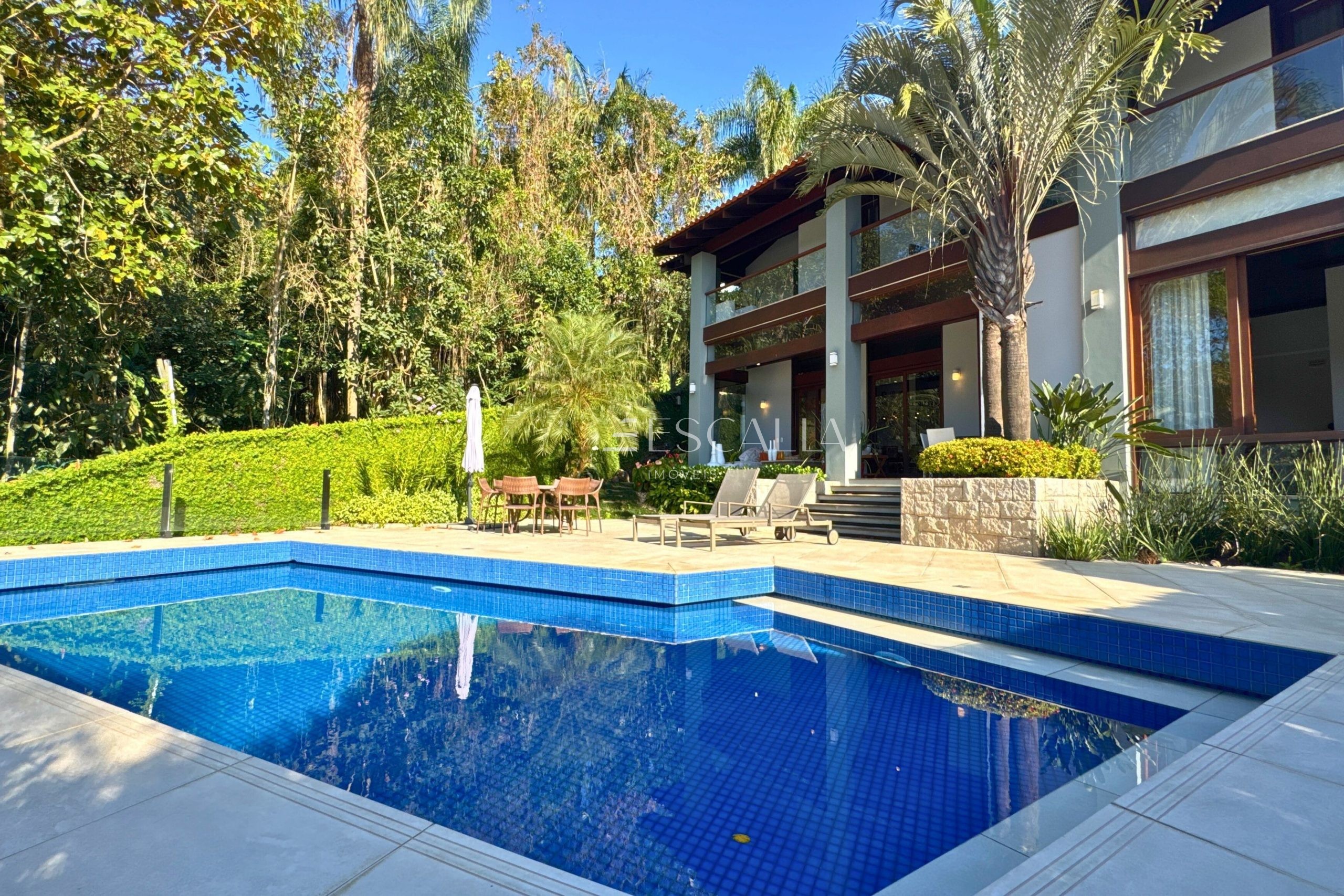 property_gallery_img_20769