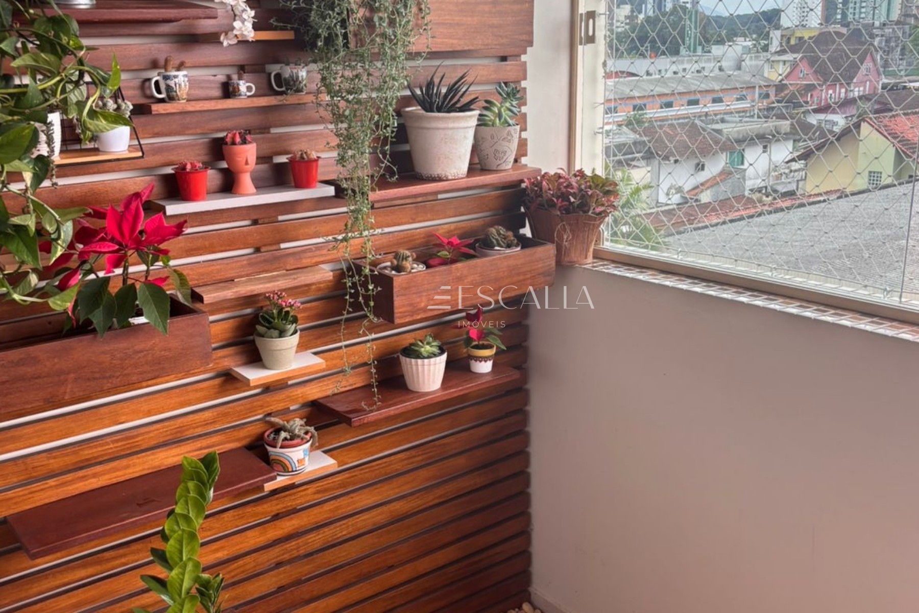 property_gallery_img_20763