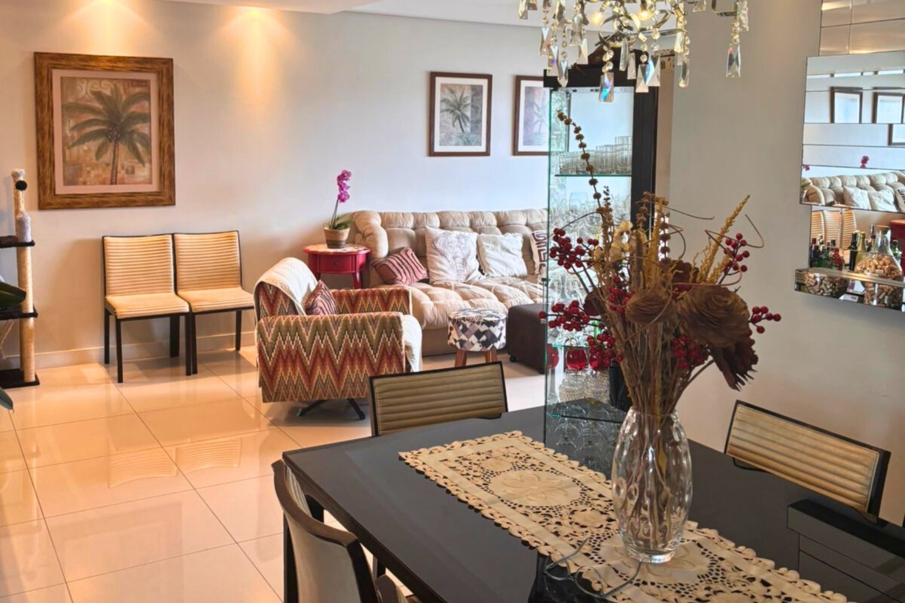 property_gallery_img_20766