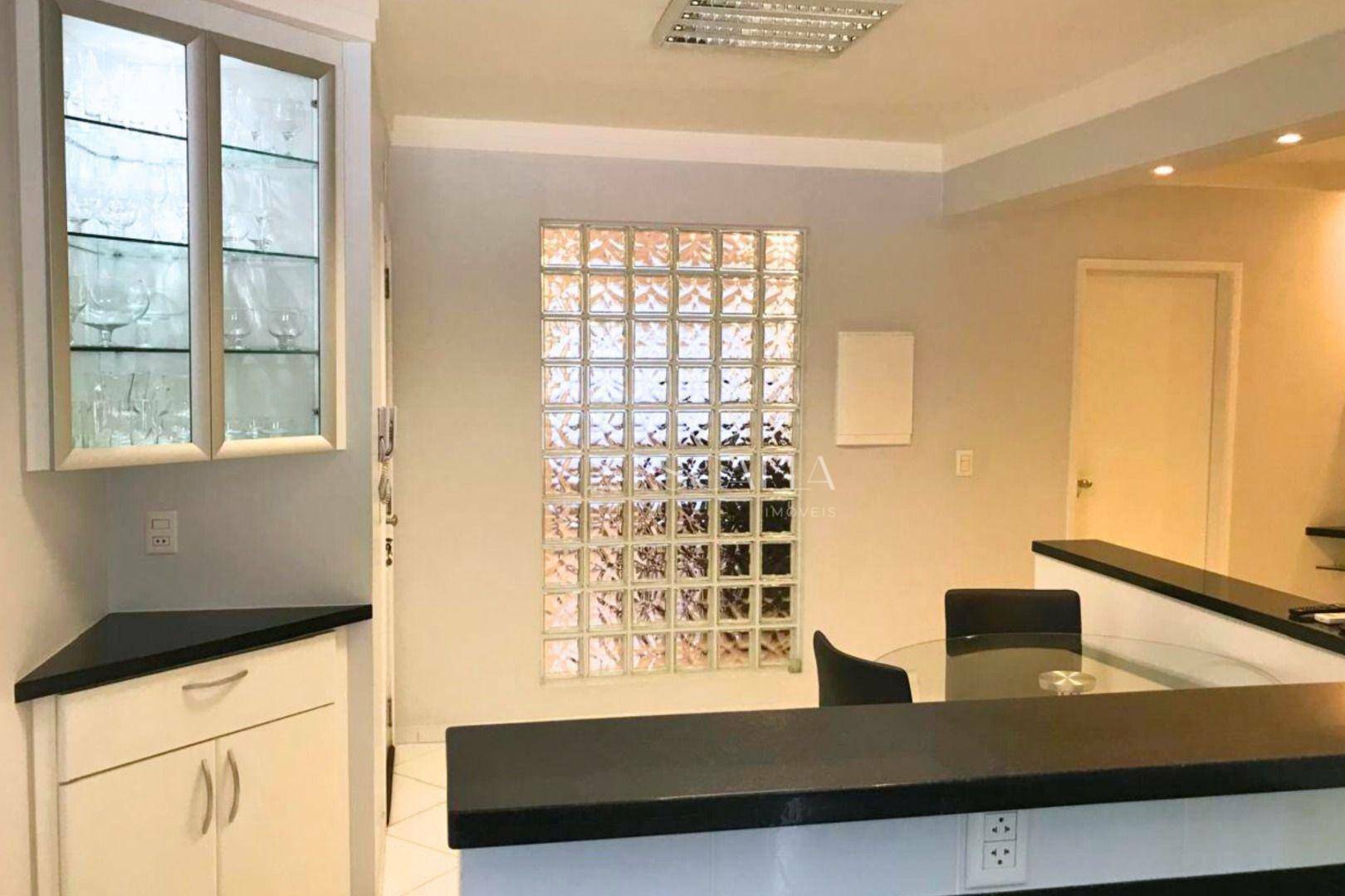 property_gallery_img_9246