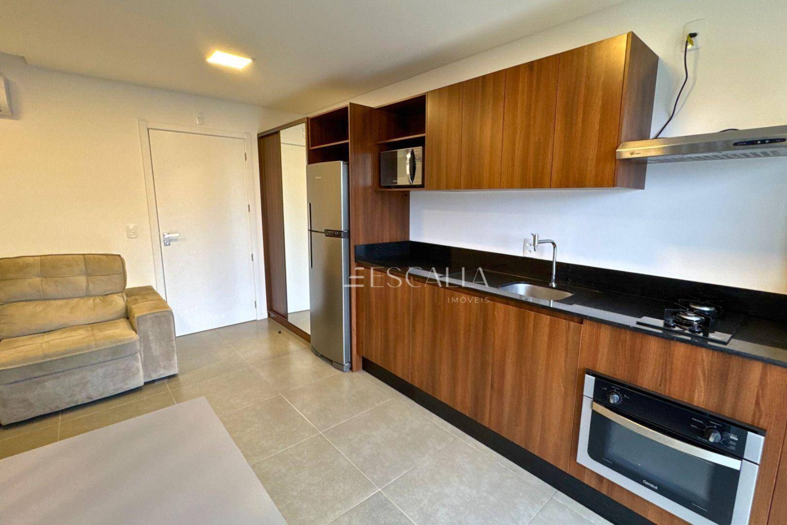 property_gallery_img_7720