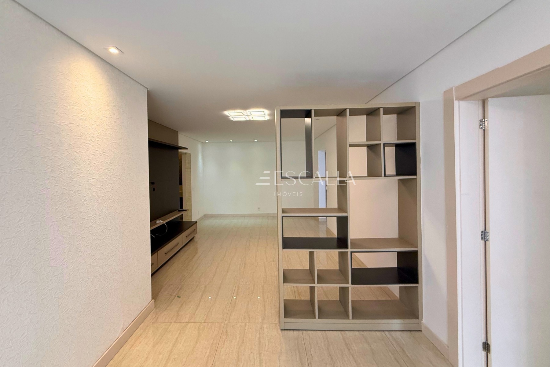 property_gallery_img_17085