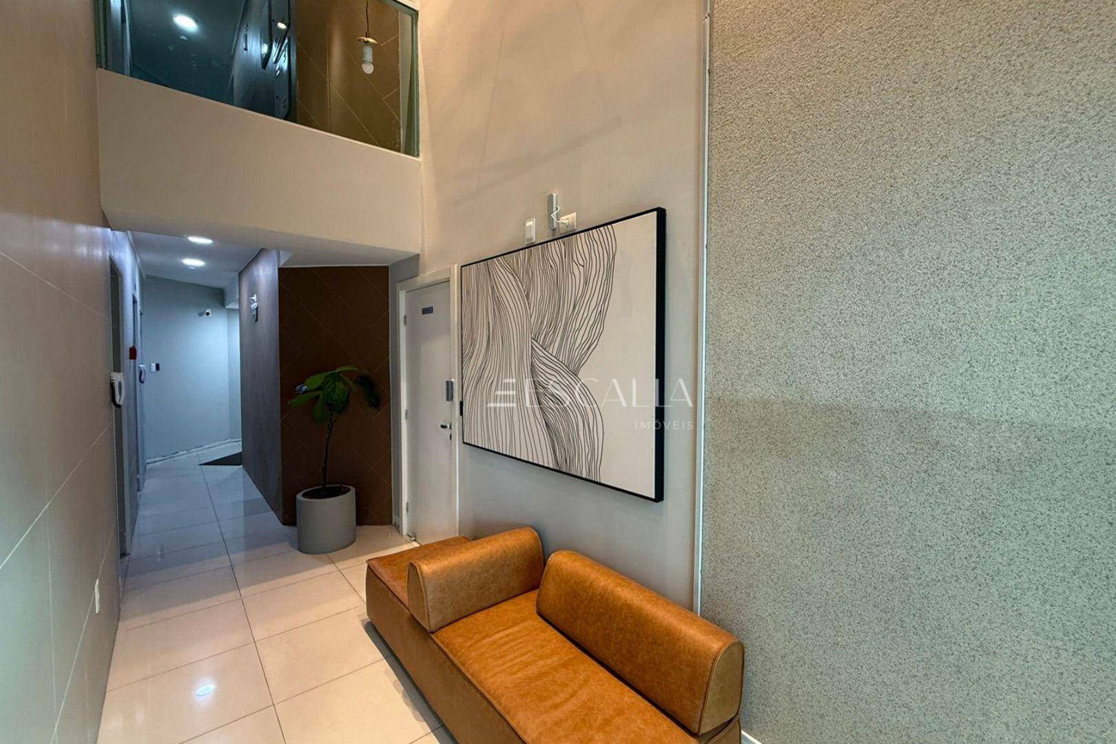 property_gallery_img_8968