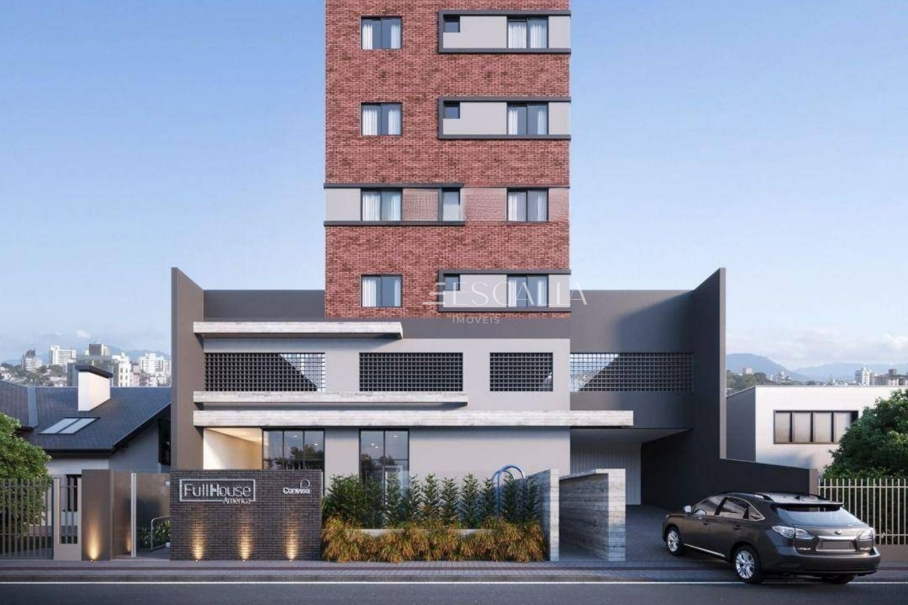 property_gallery_img_24321