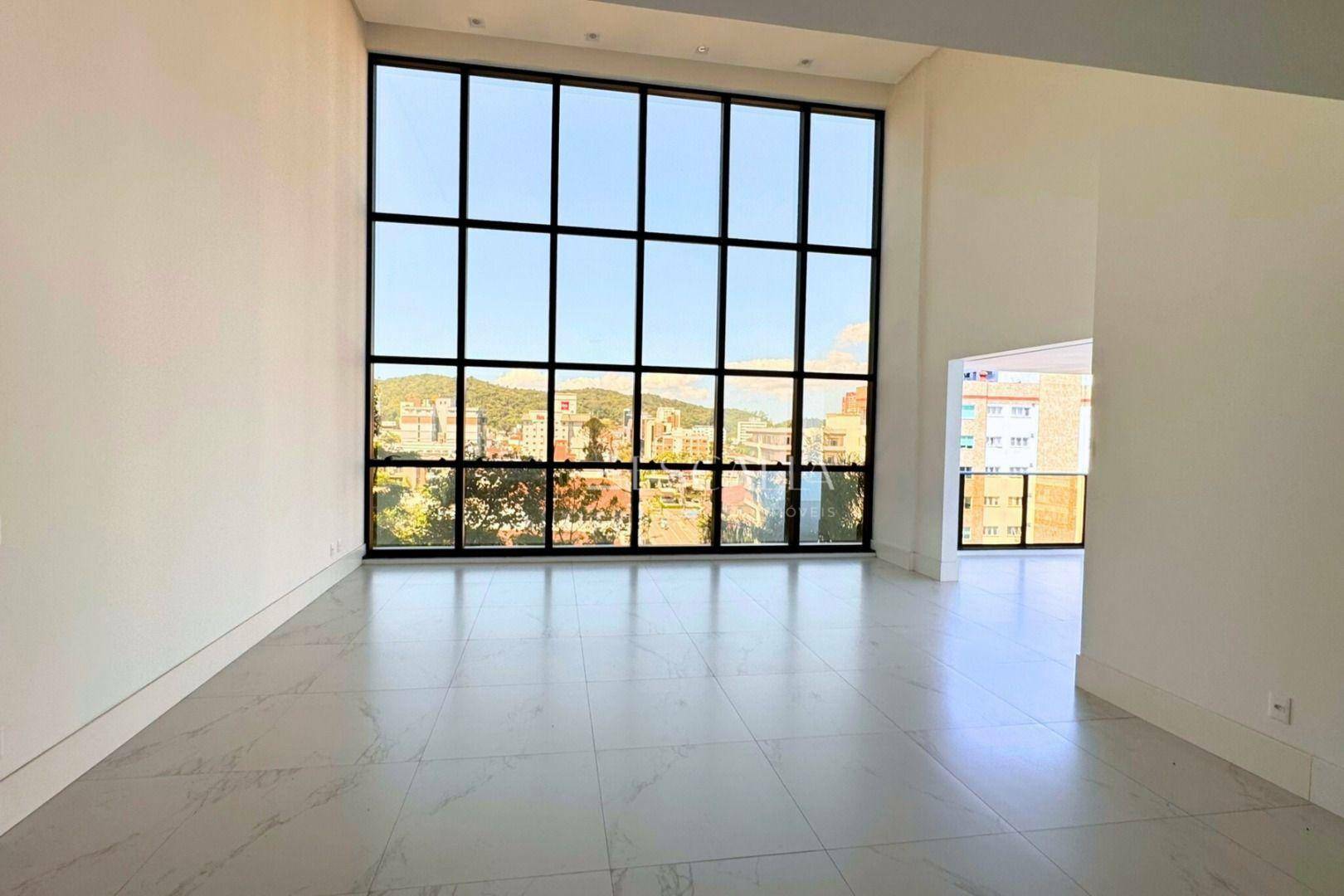 property_gallery_img_9332