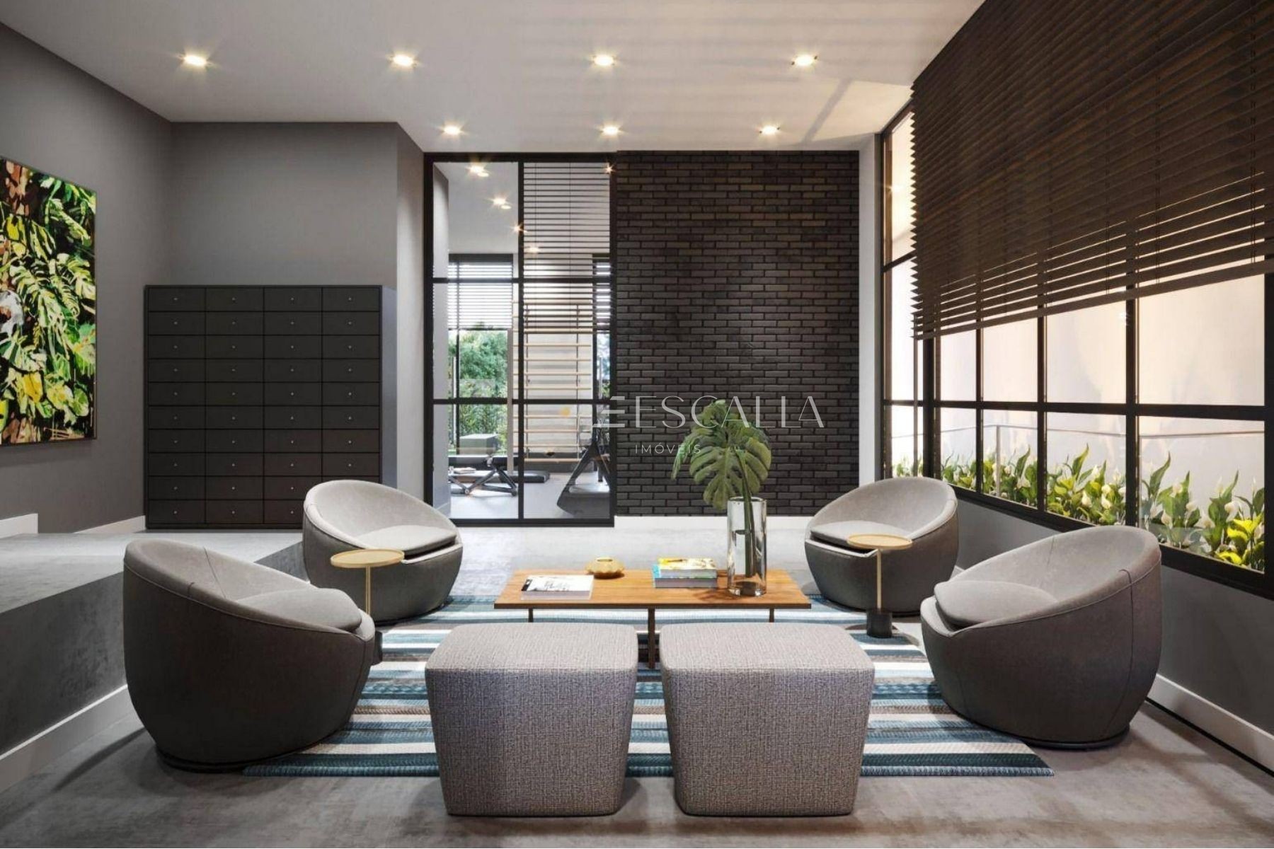 property_gallery_img_24324