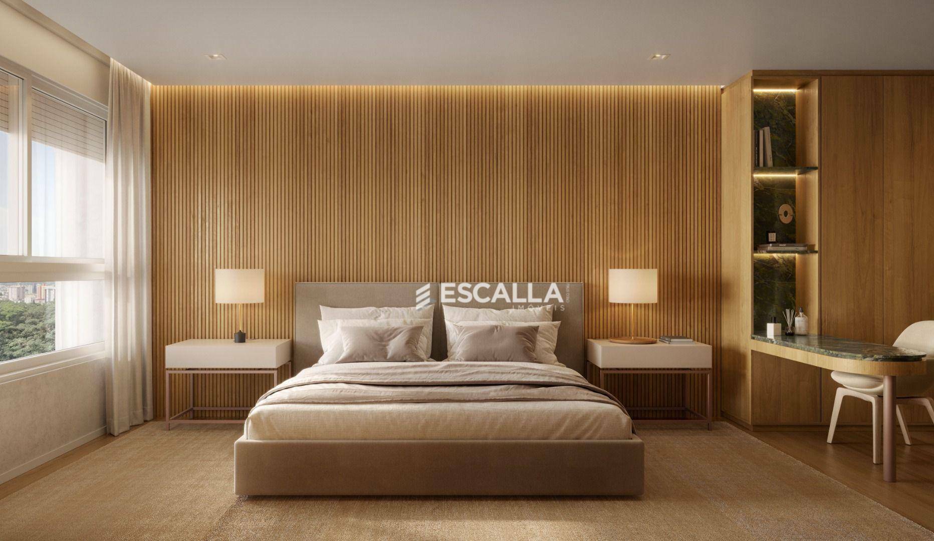 property_gallery_img_11815