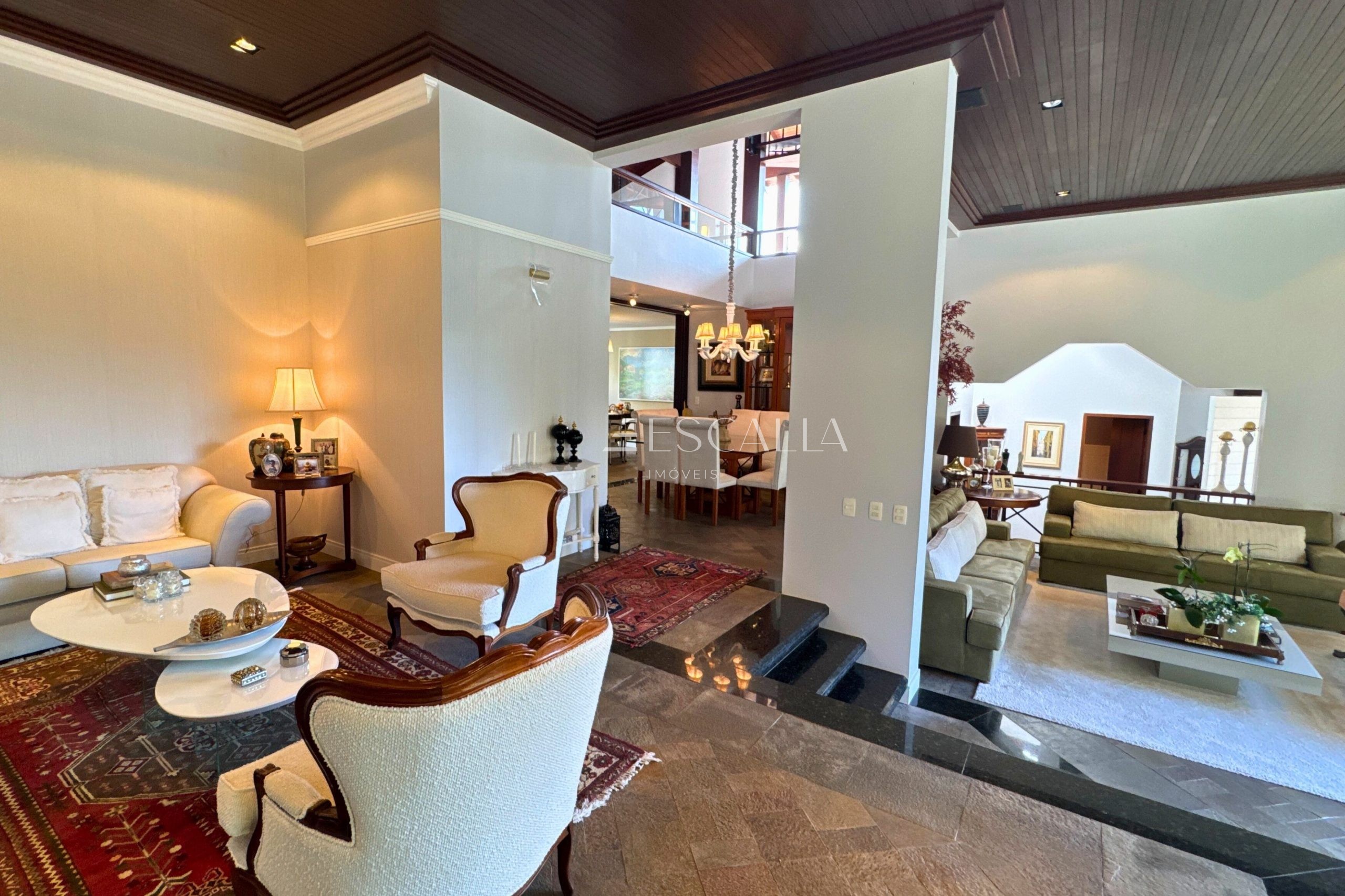 property_gallery_img_20783