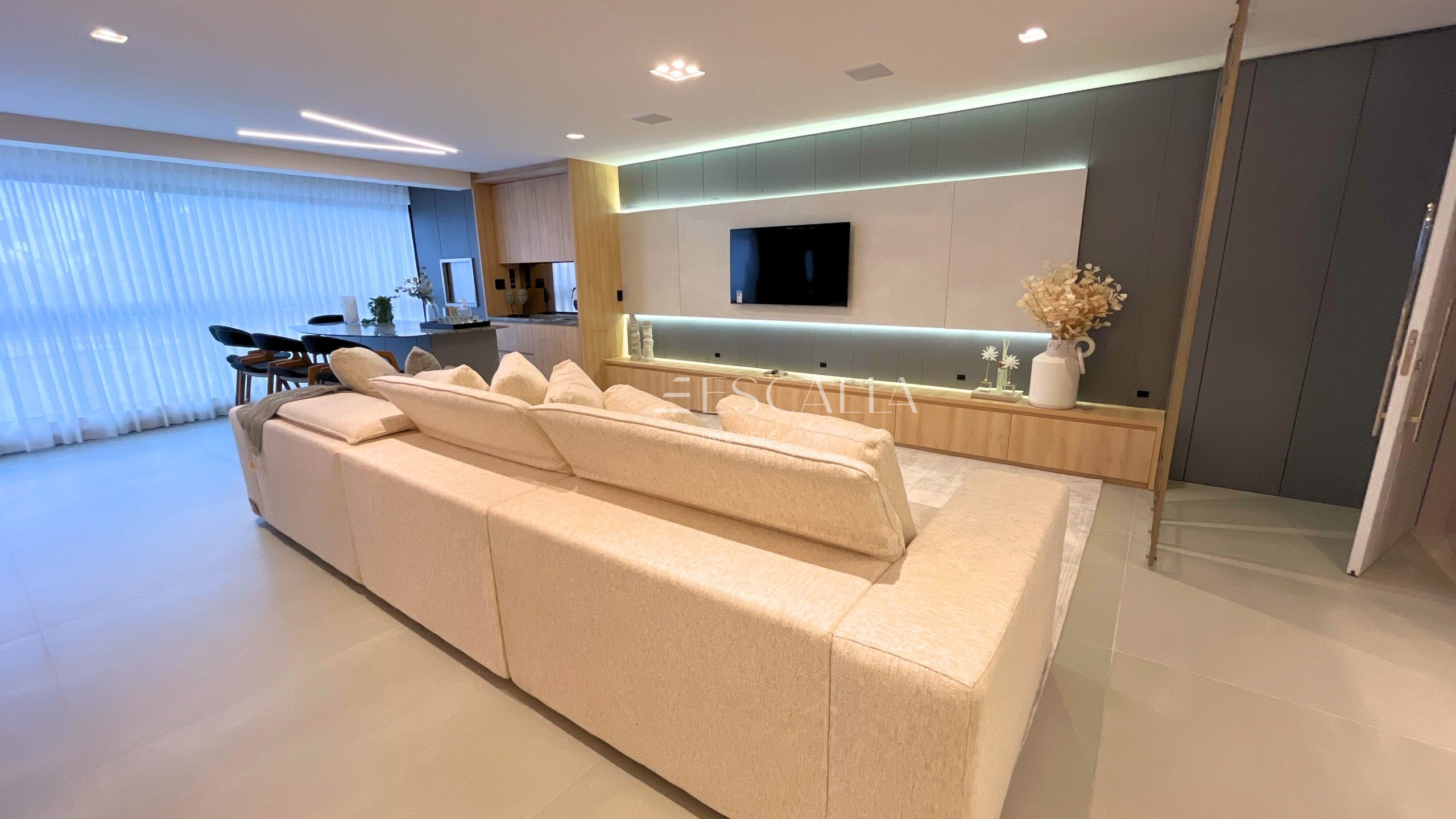 property_gallery_img_18546