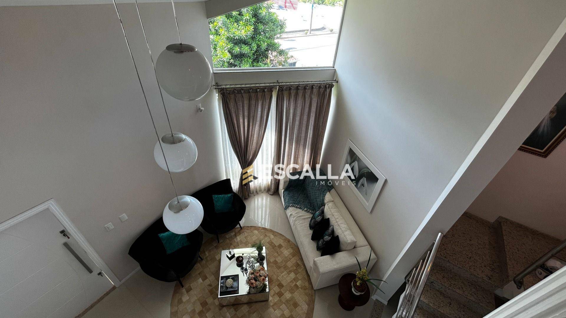 property_gallery_img_10311